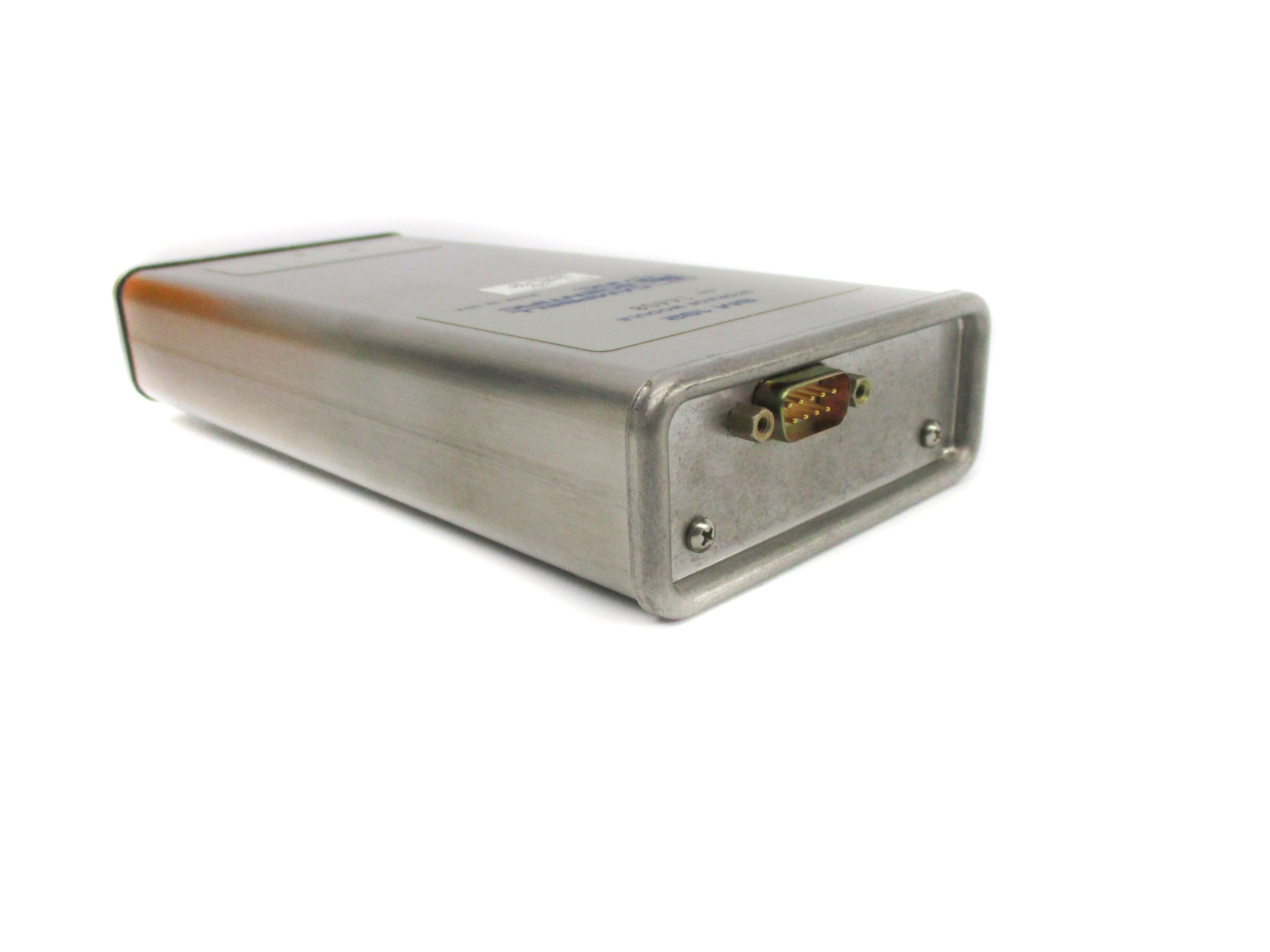 CAMPBELL SCIENTIFIC SM192 NSNP