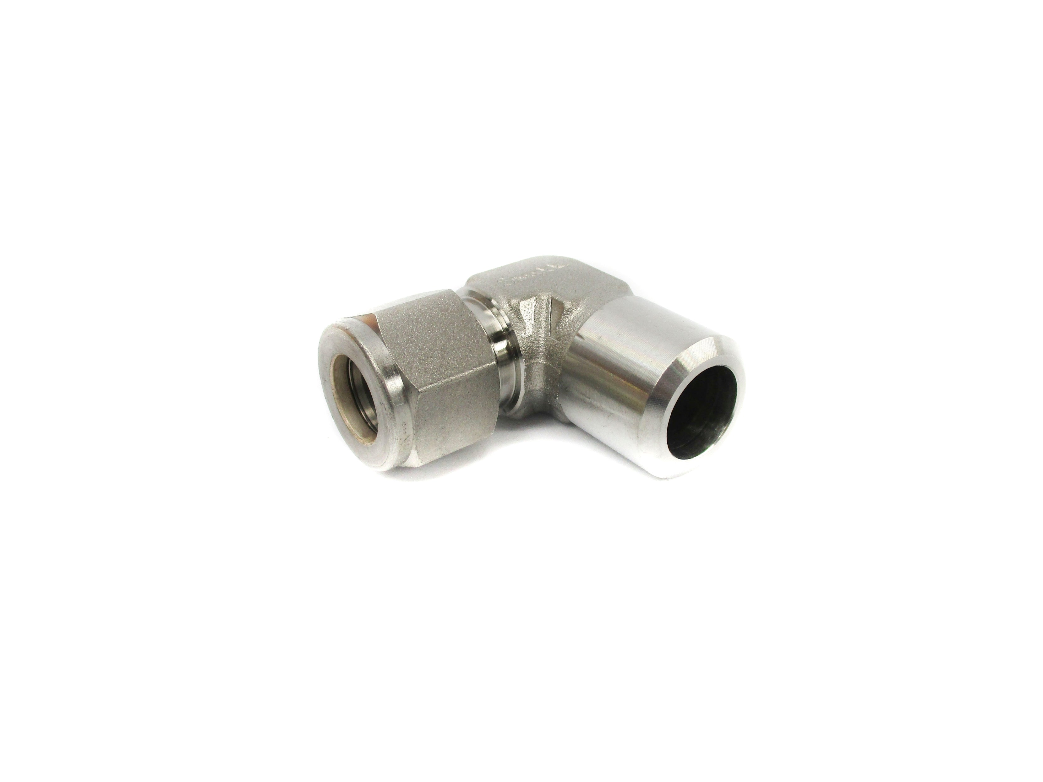 SWAGLEOK SS-810-2-8W NSNP