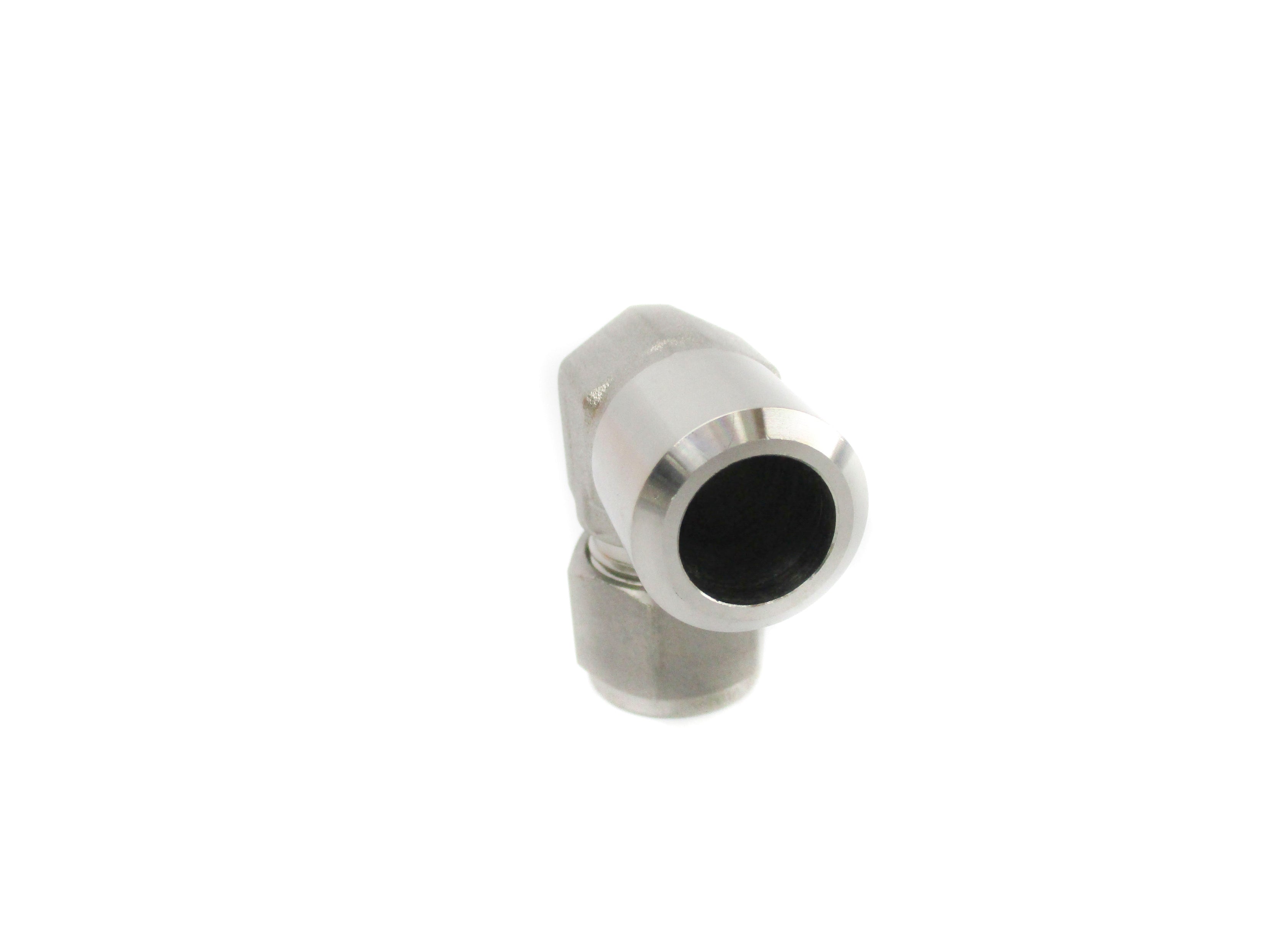 SWAGLEOK SS-810-2-8W NSNP