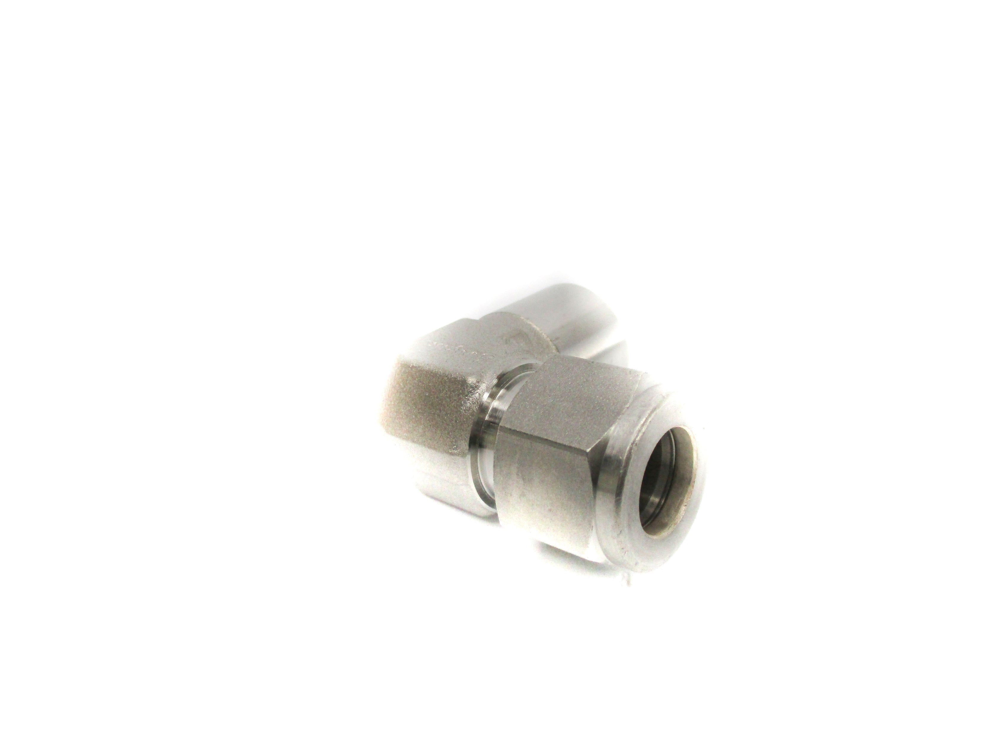 SWAGLEOK SS-810-2-8W NSNP