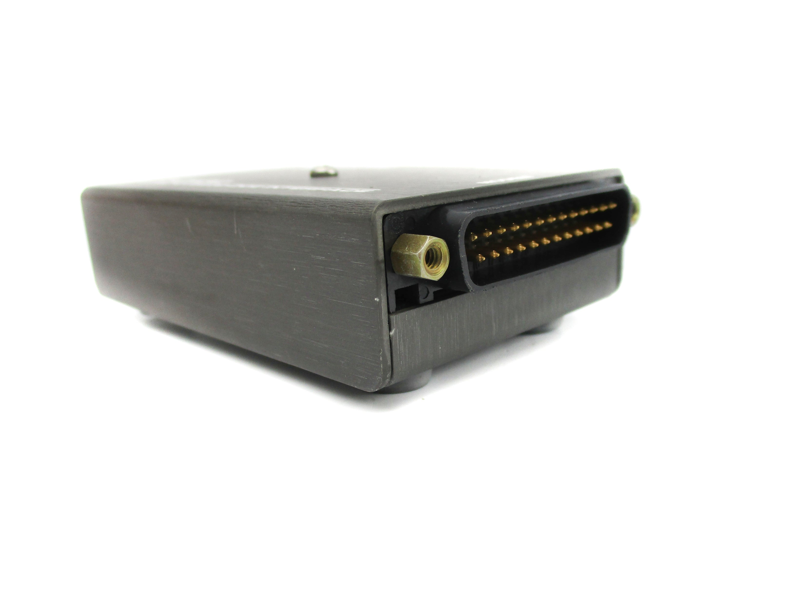 CAMPBELL SCIENTIFIC SC932 NSNP
