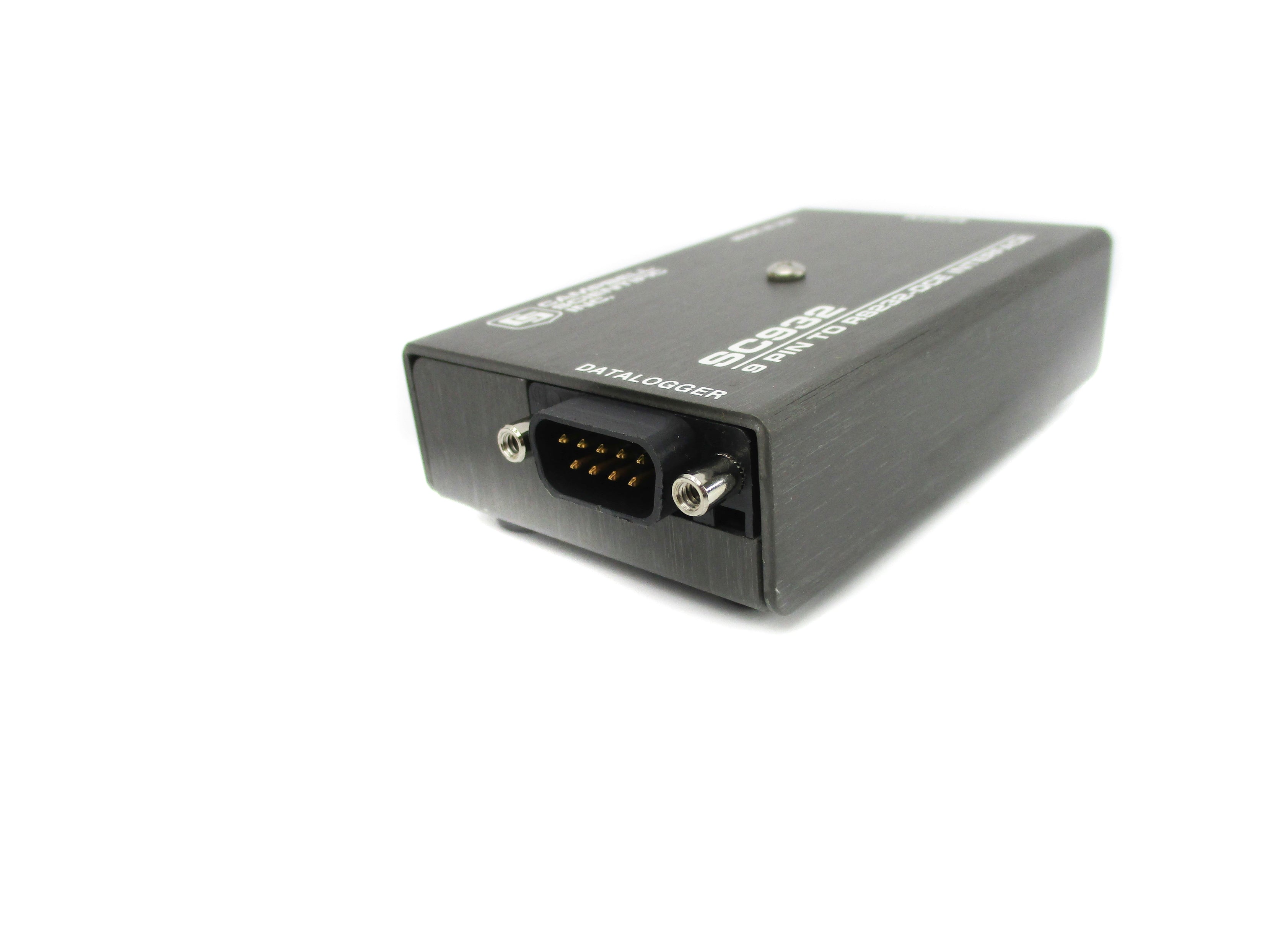 CAMPBELL SCIENTIFIC SC932 NSNP