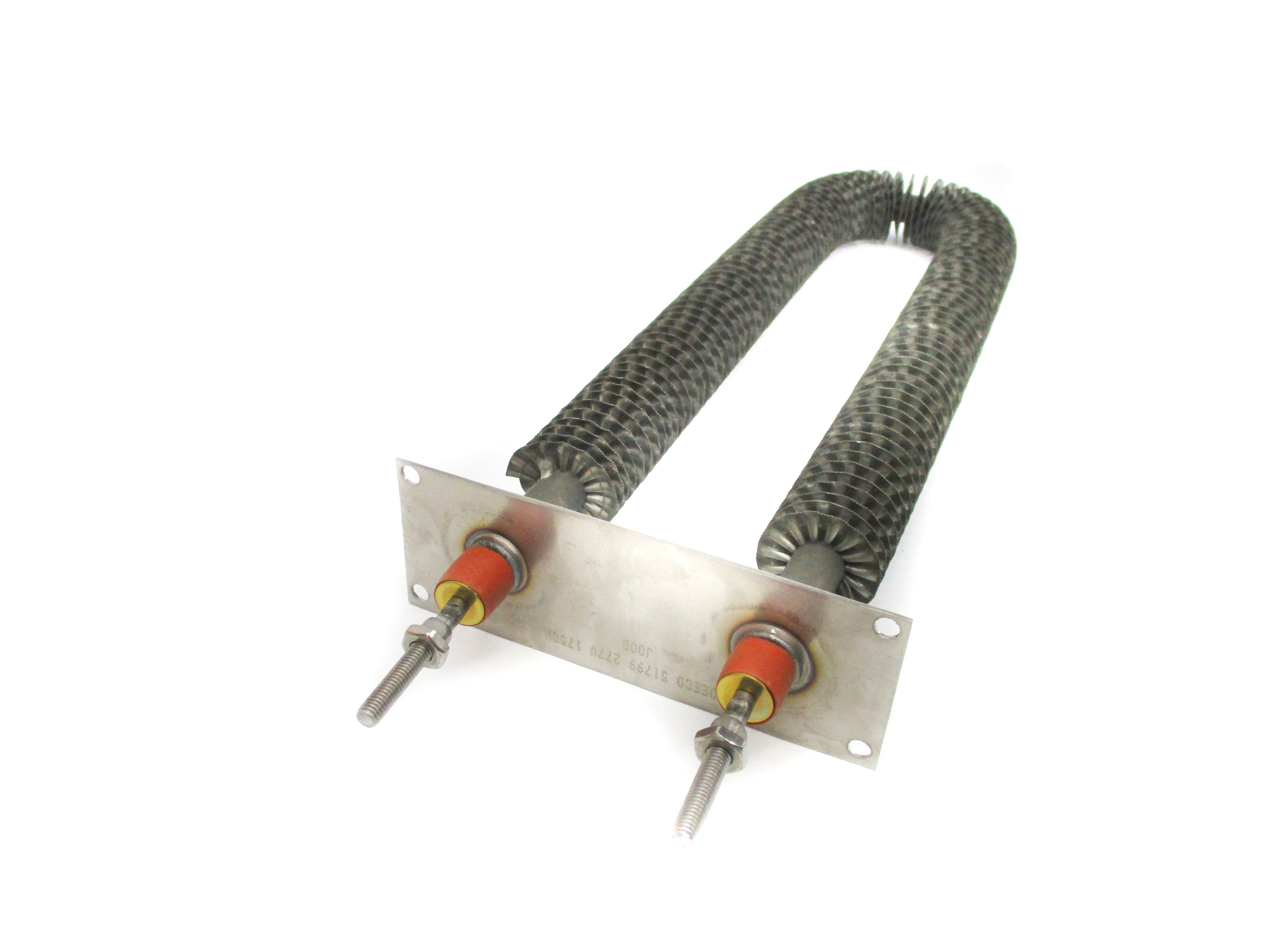 INDEECO 51799 NSNP