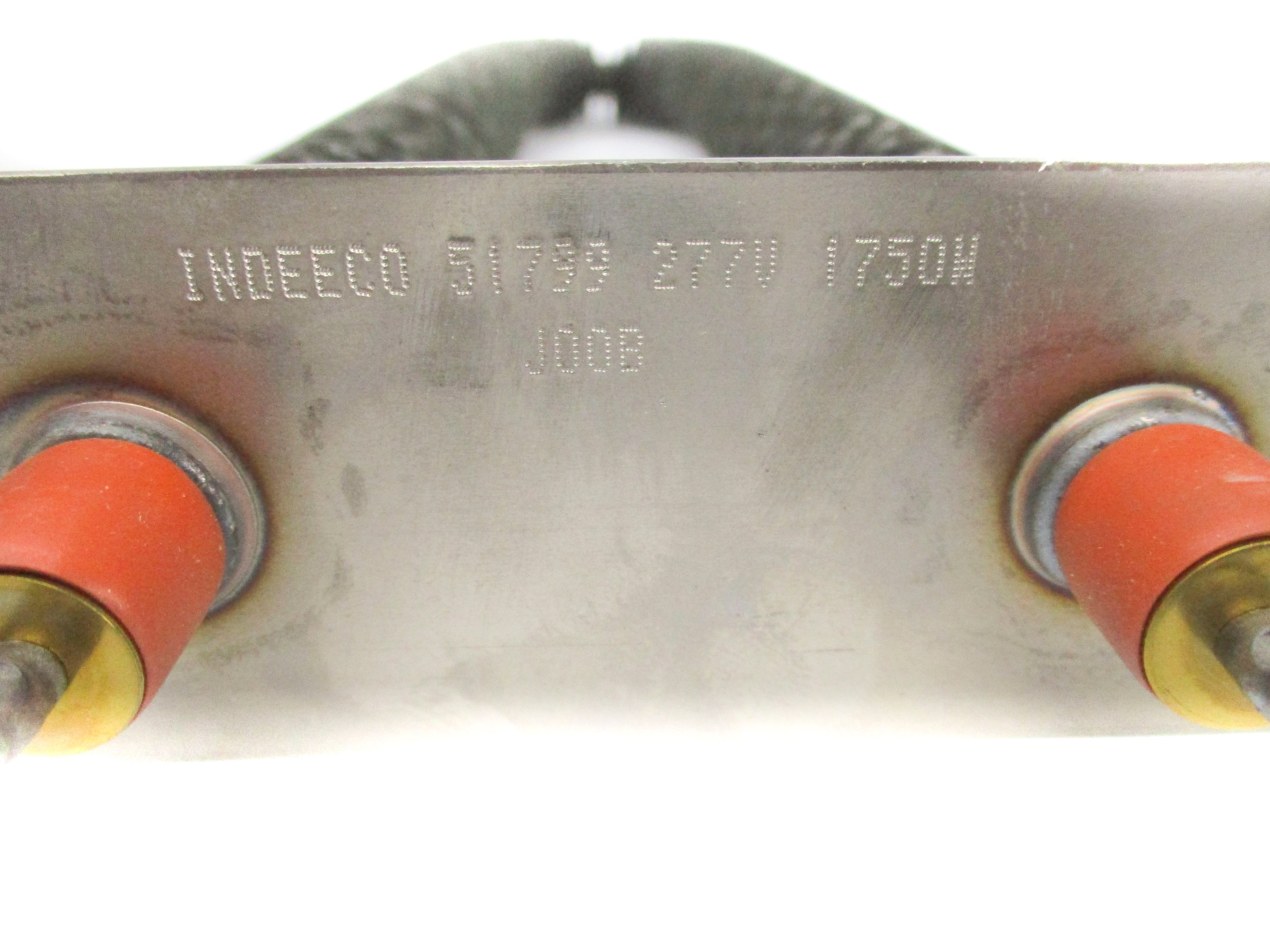 INDEECO 51799 NSNP
