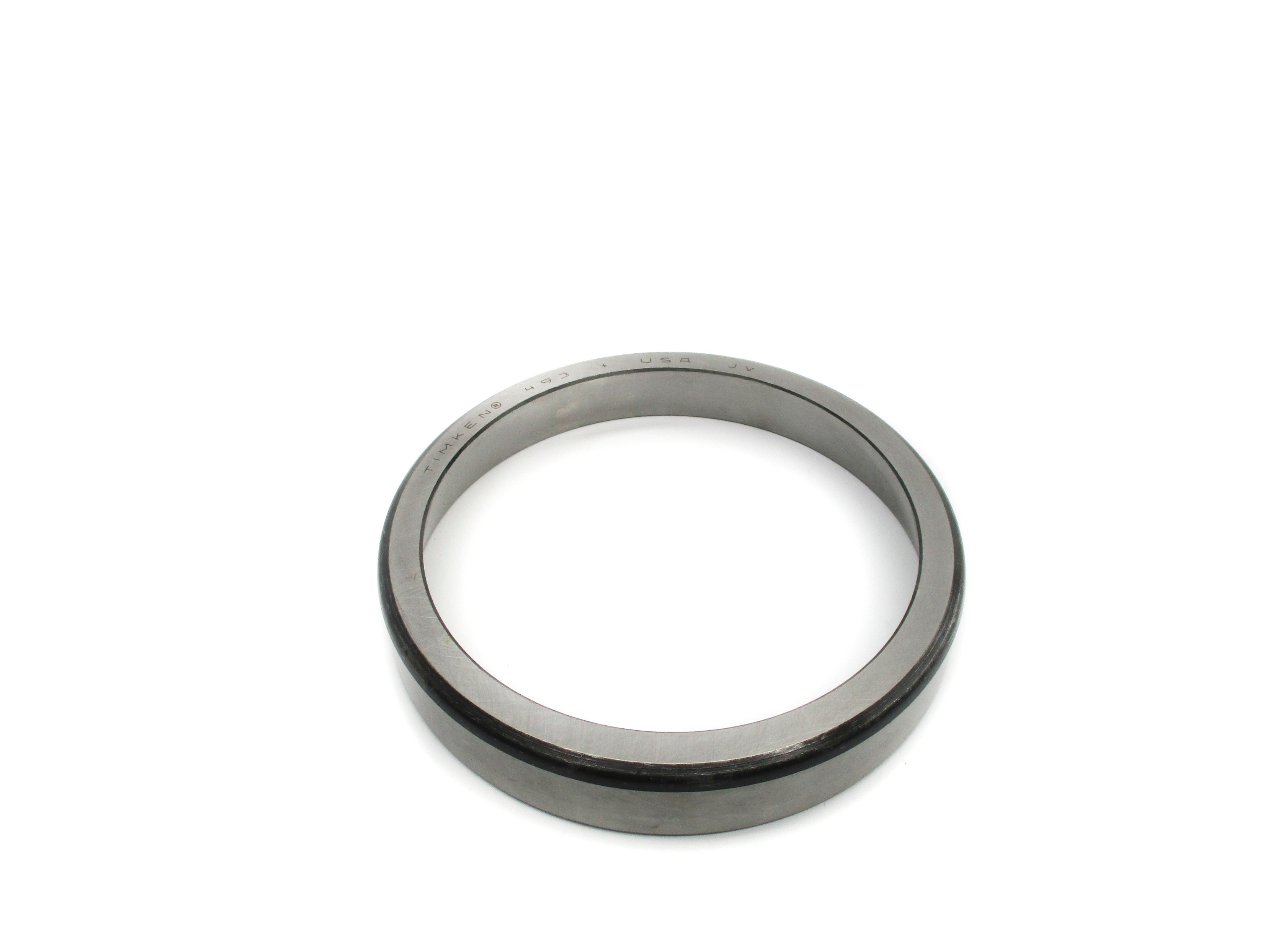 TIMKEN 493 NSNP
