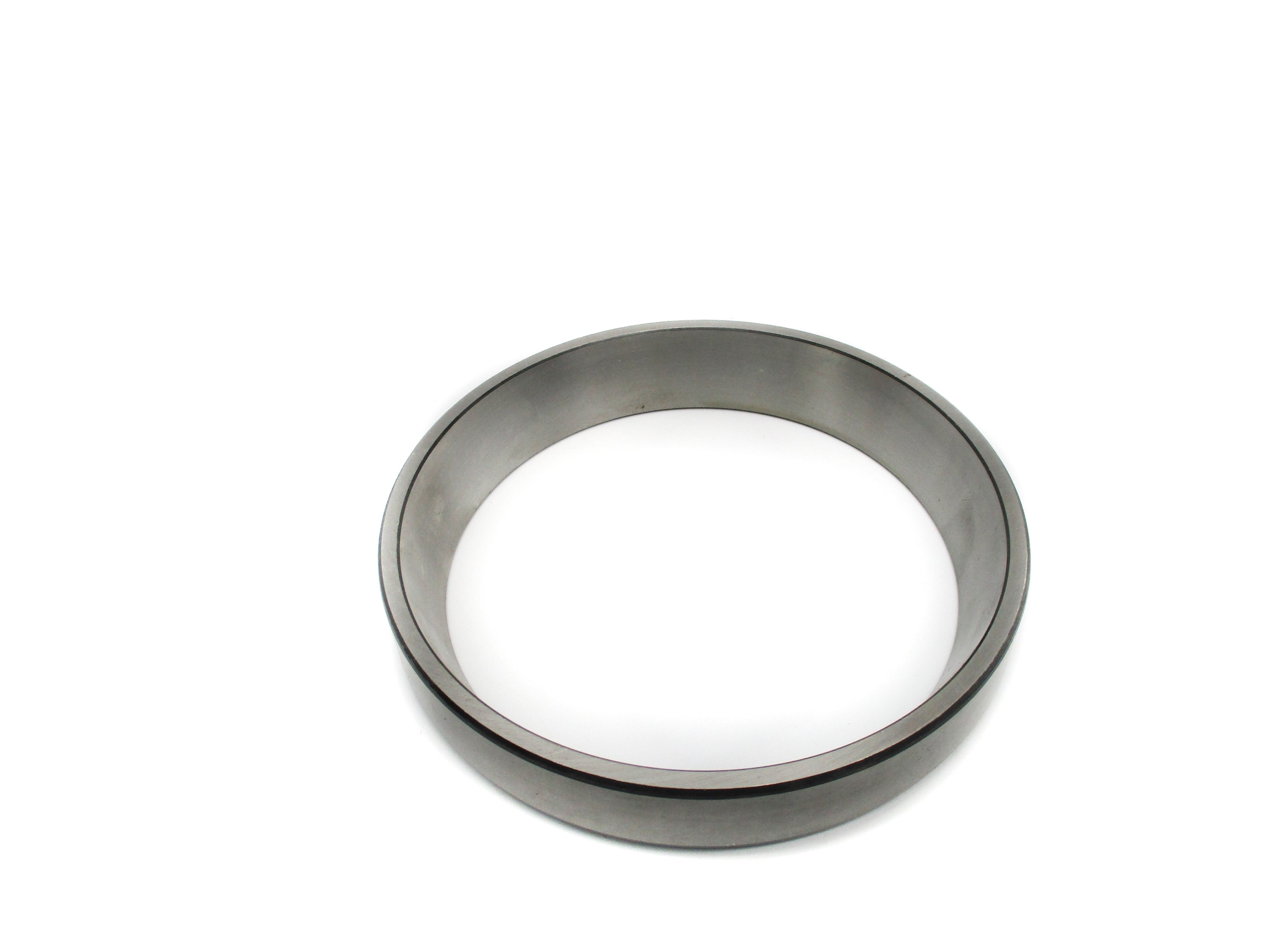 TIMKEN 493 NSNP