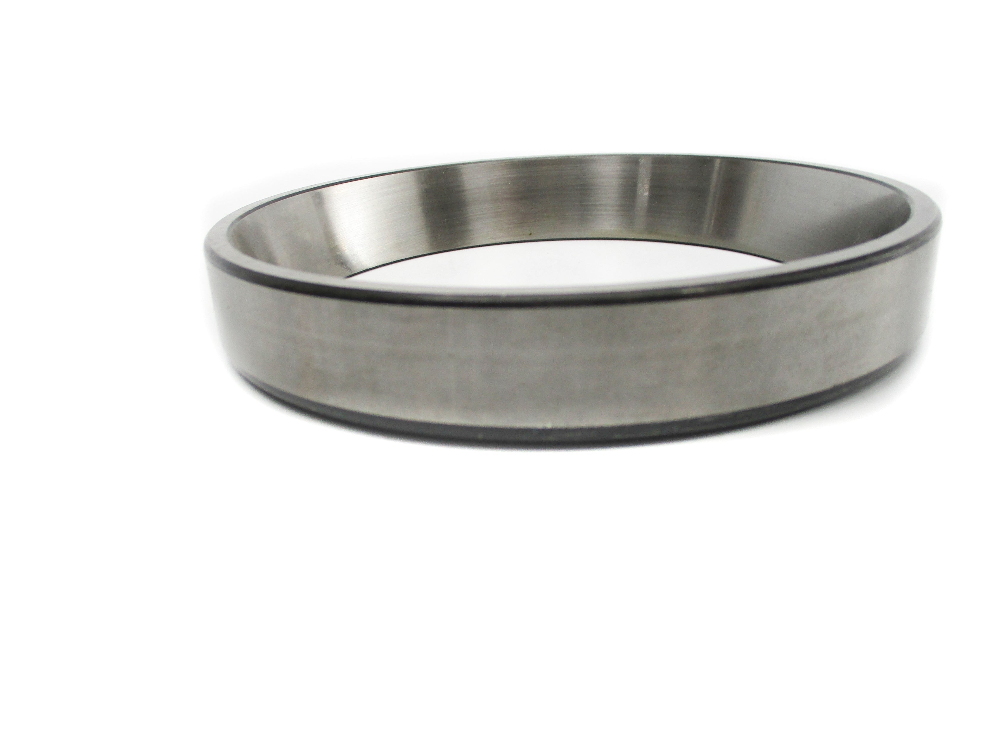 TIMKEN 493 NSNP