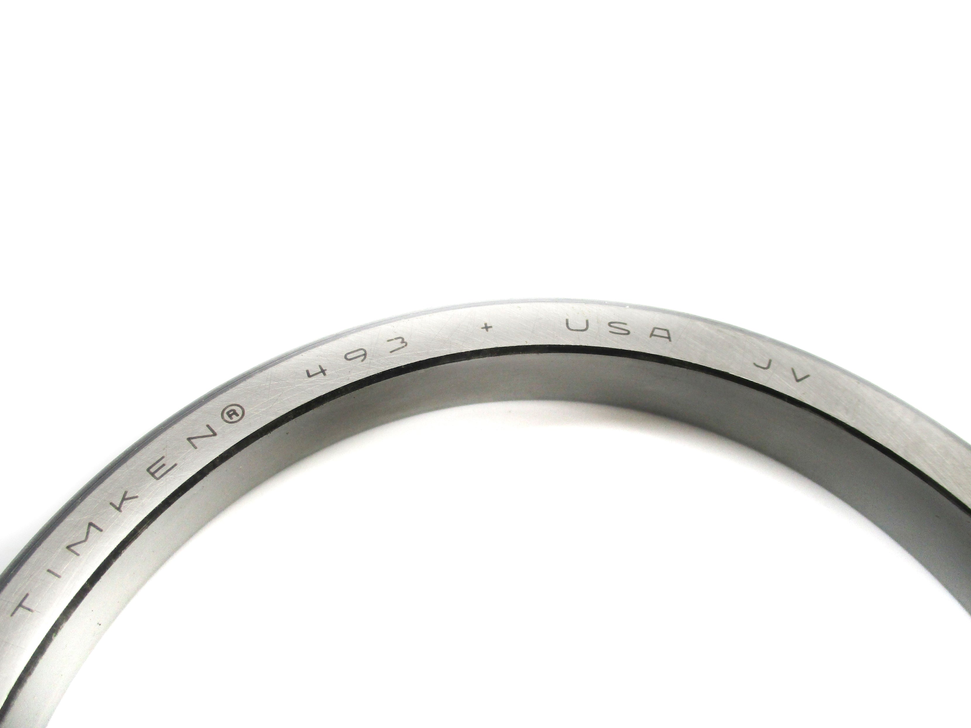 TIMKEN 493 NSNP
