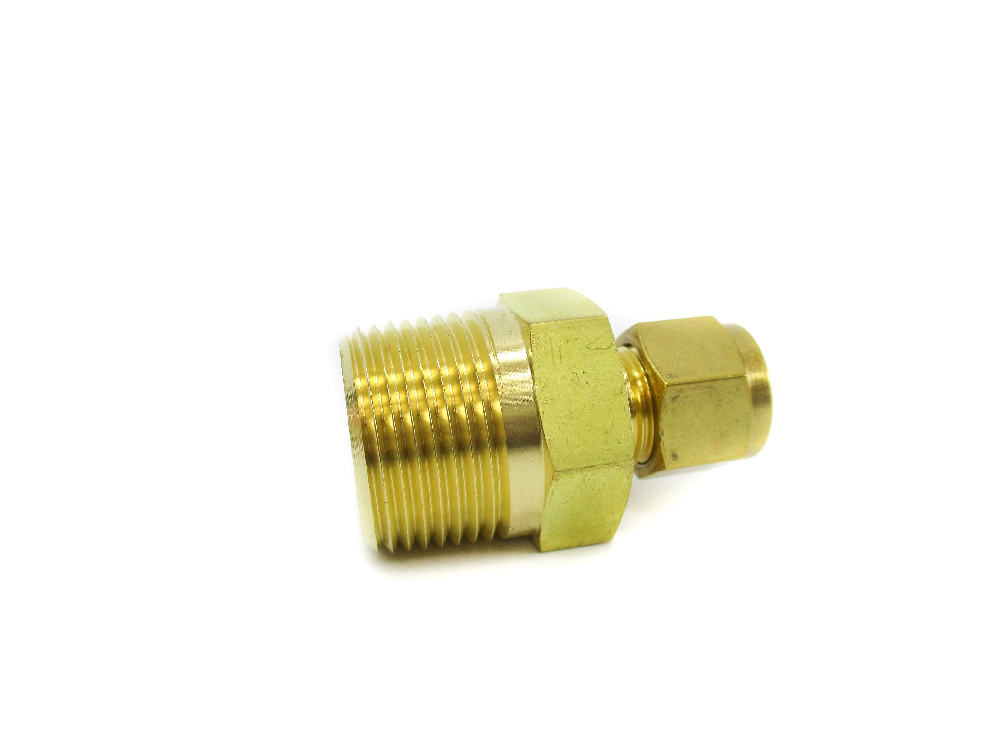 SWAGELOK B-600-1-12 NSNP