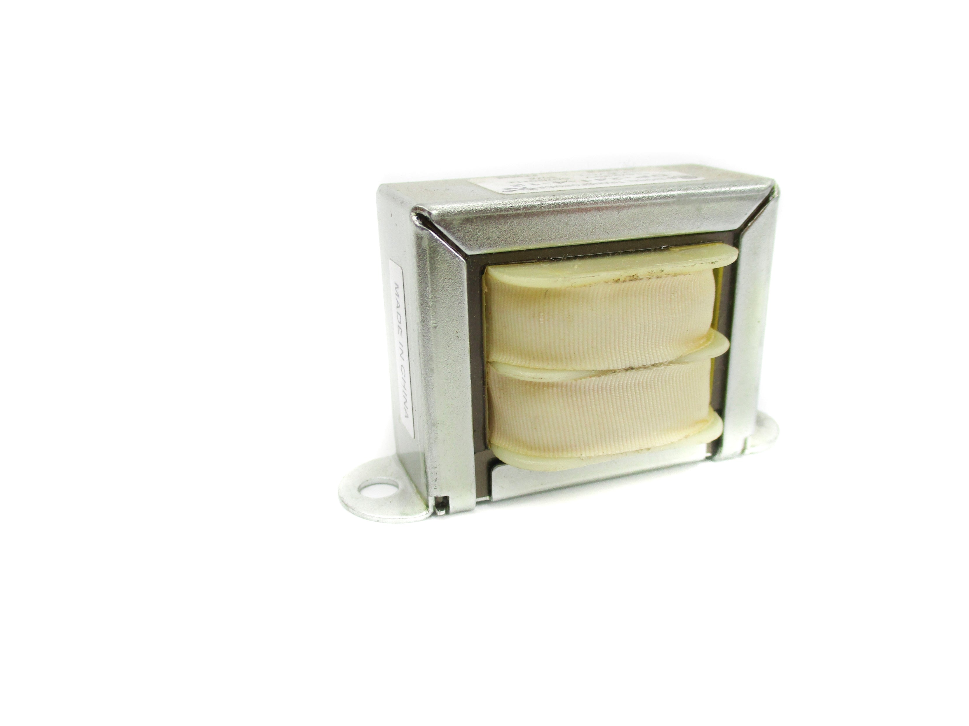 SIGNAL TRANSFORMER DP-241-4-12 NSNP