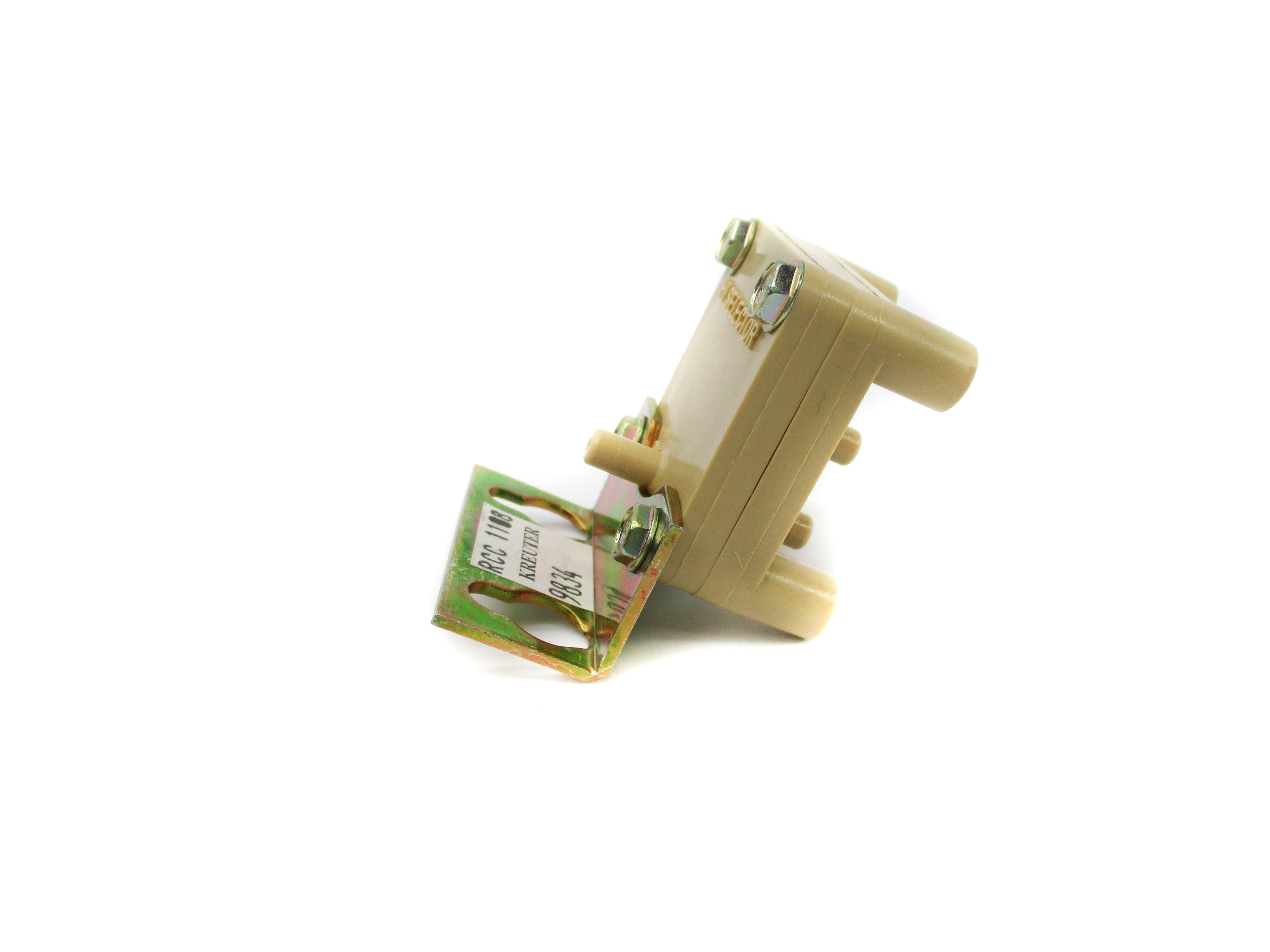 KREUTER RCC1108 NSNP