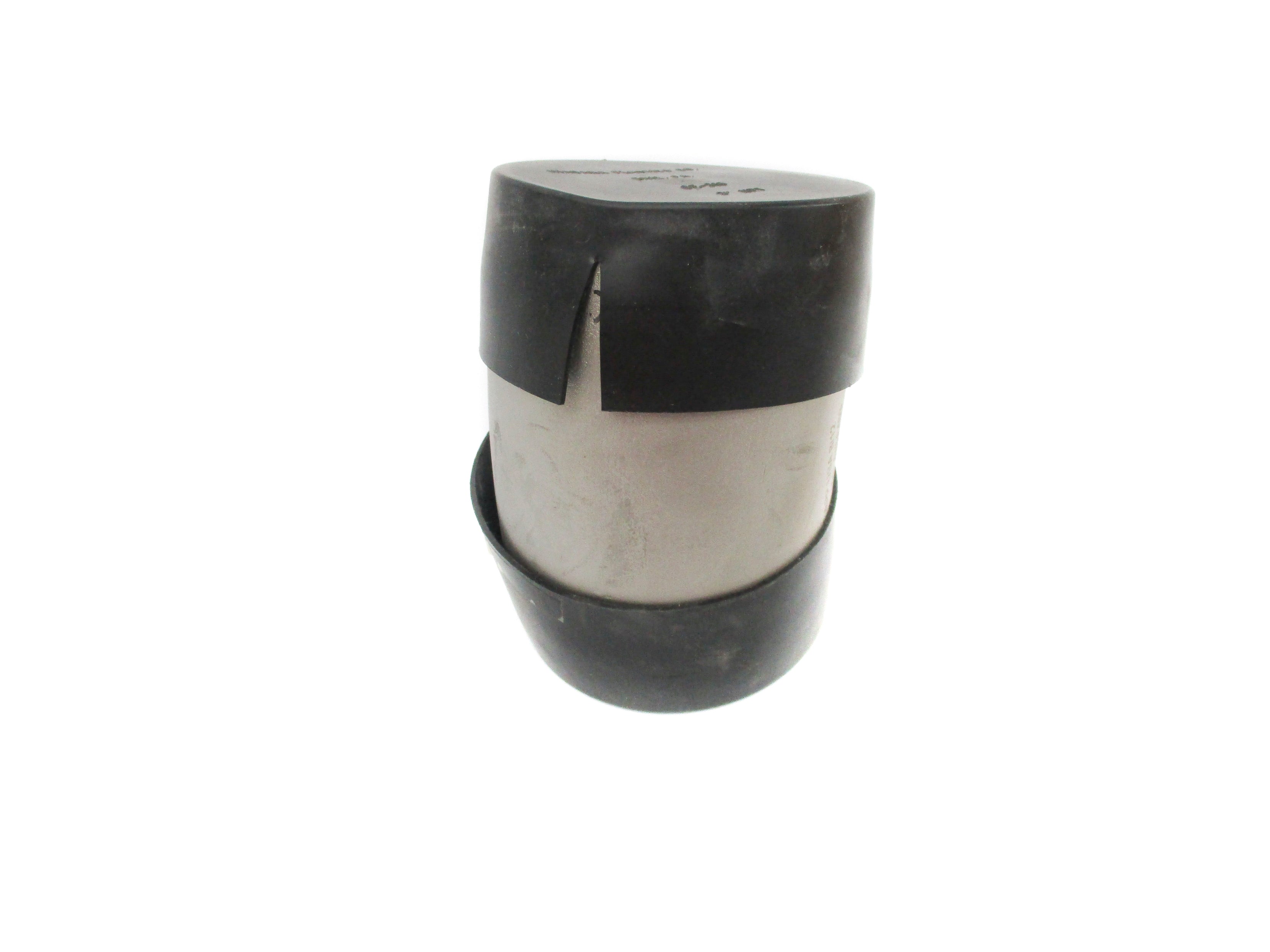PANTECH WP-304/304L-S NSNP