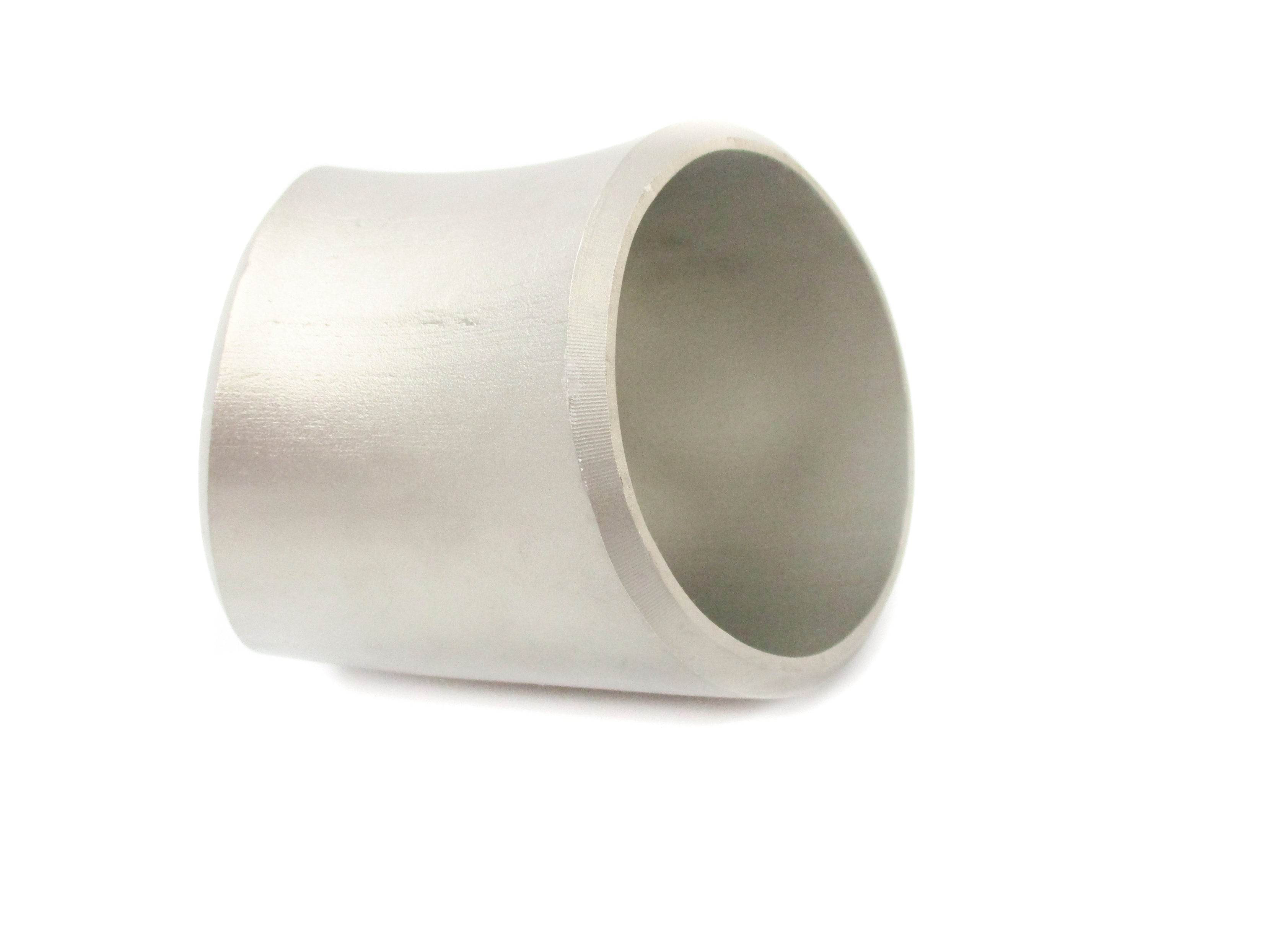 PANTECH WP-304/304L-S NSNP
