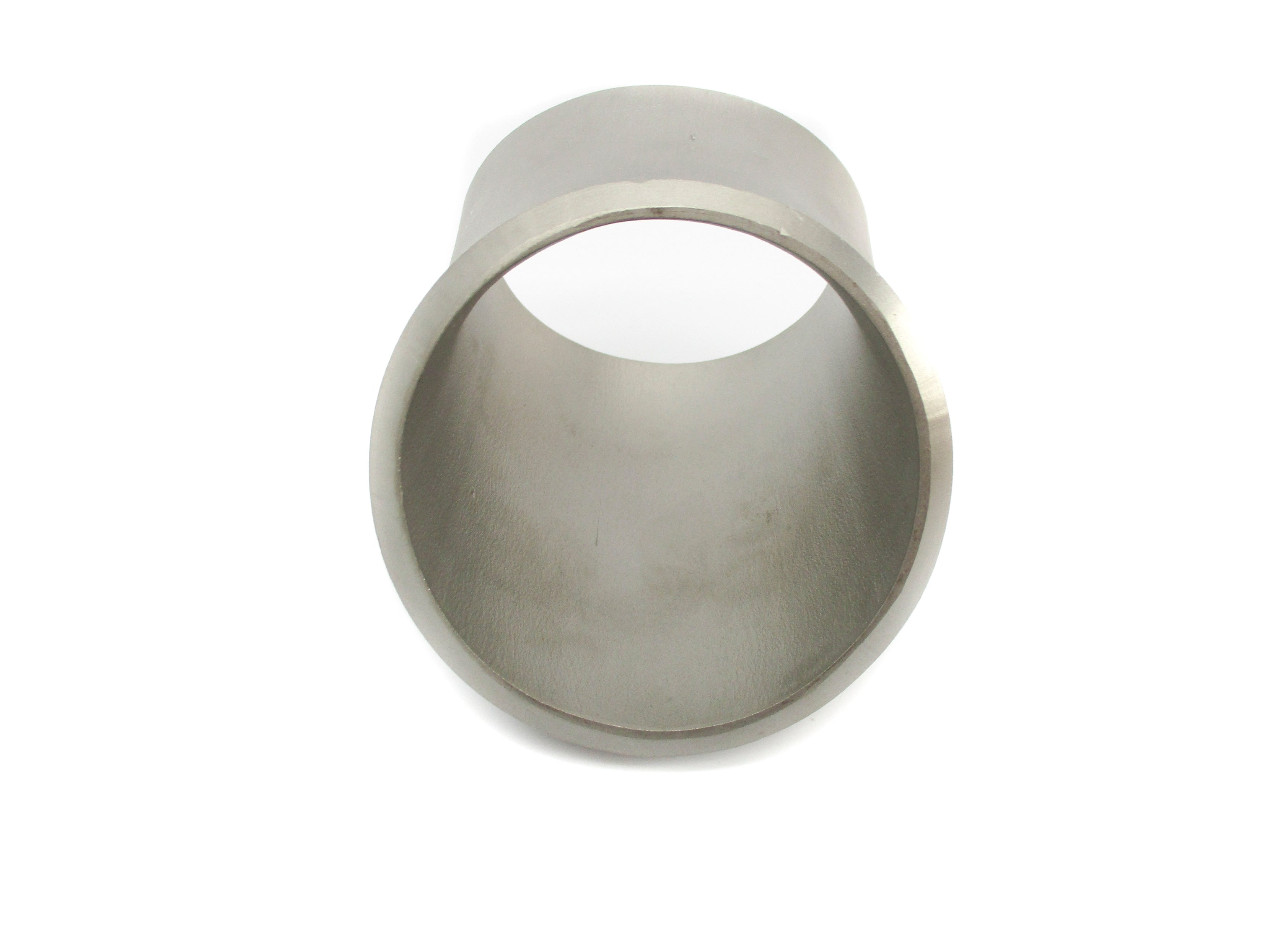 PANTECH WP-304/304L-S NSNP