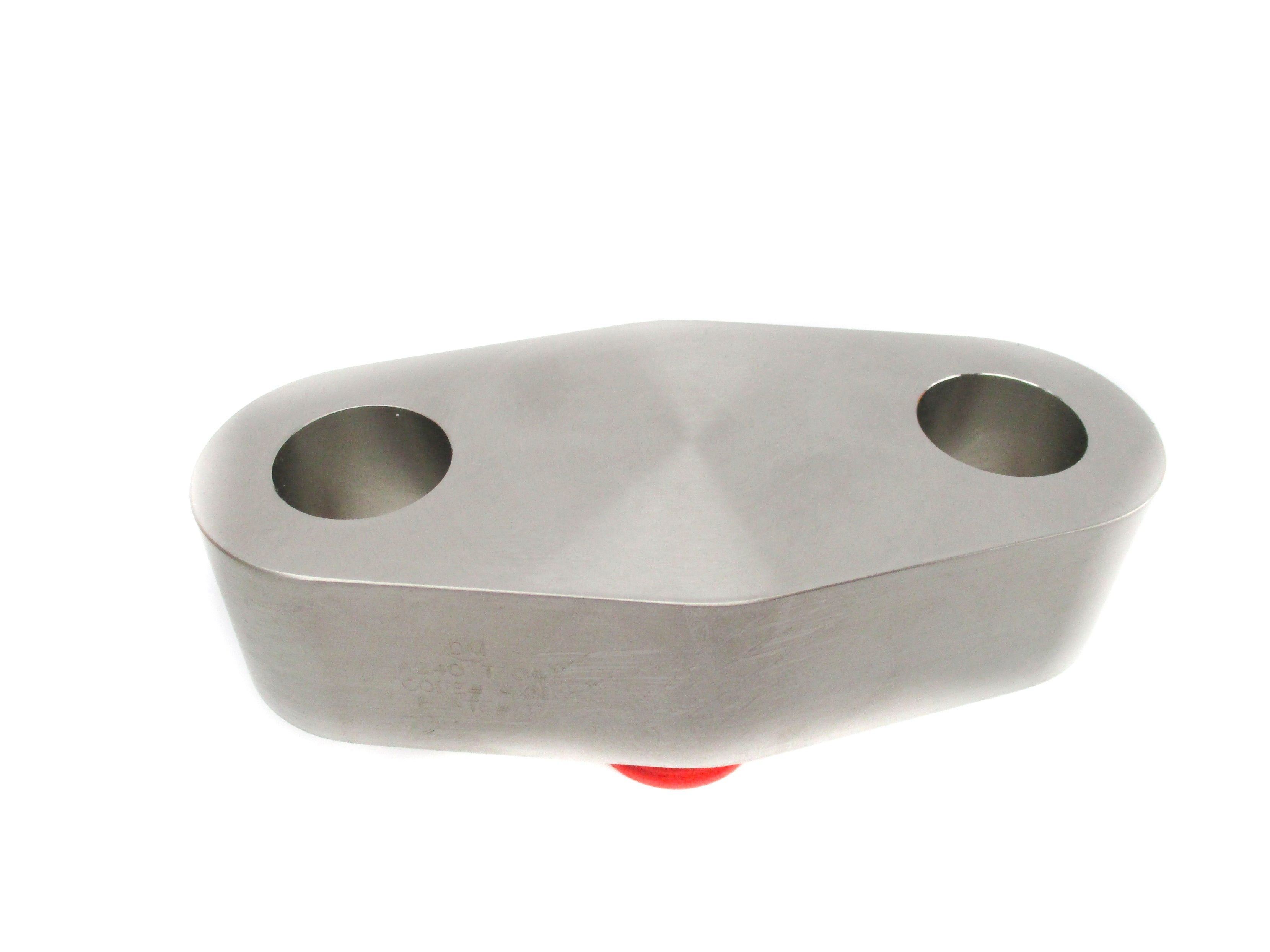 INDUSTRIAL MRO 015541-OPPD NSMP