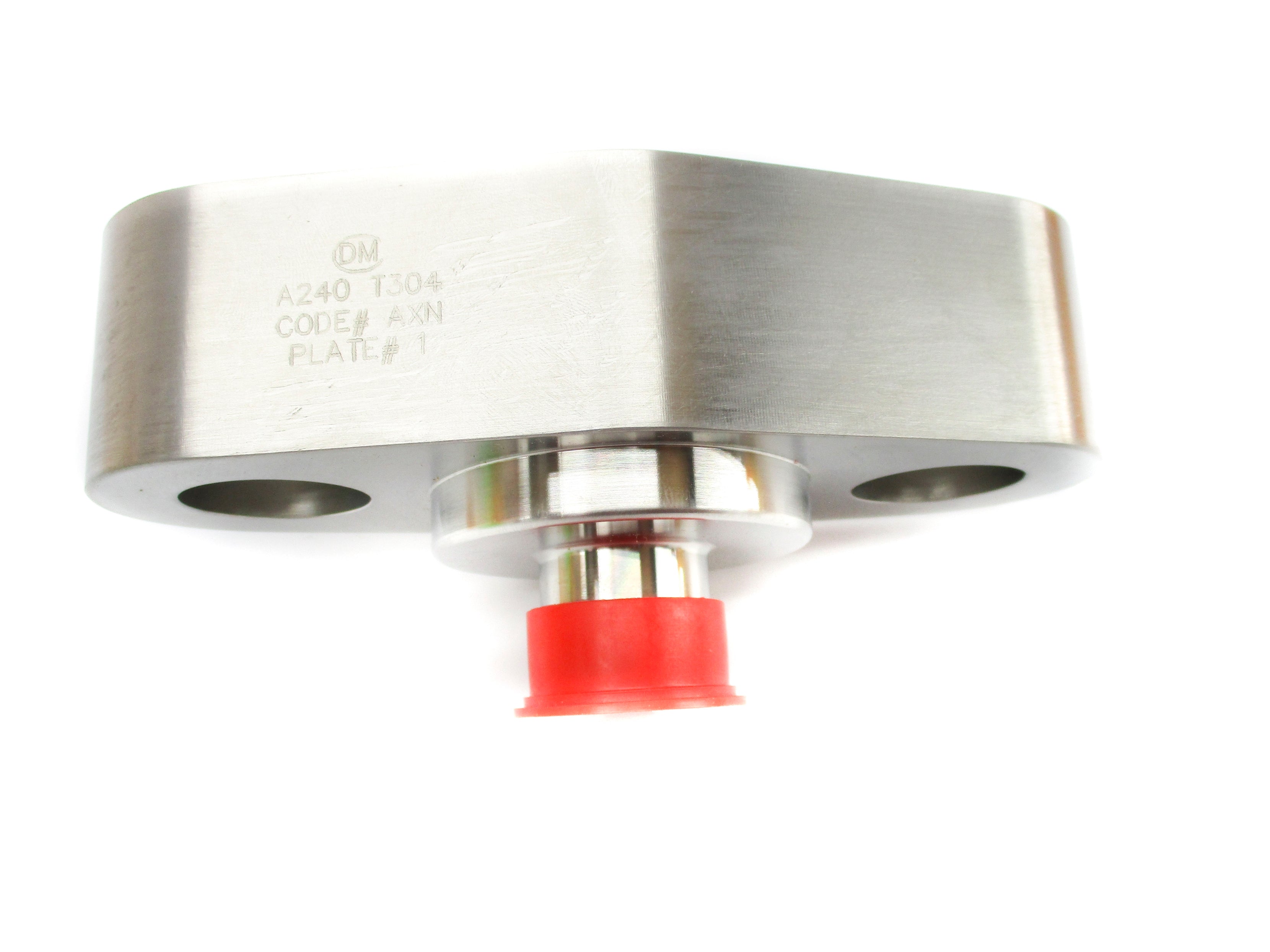 INDUSTRIAL MRO 015541-OPPD NSMP