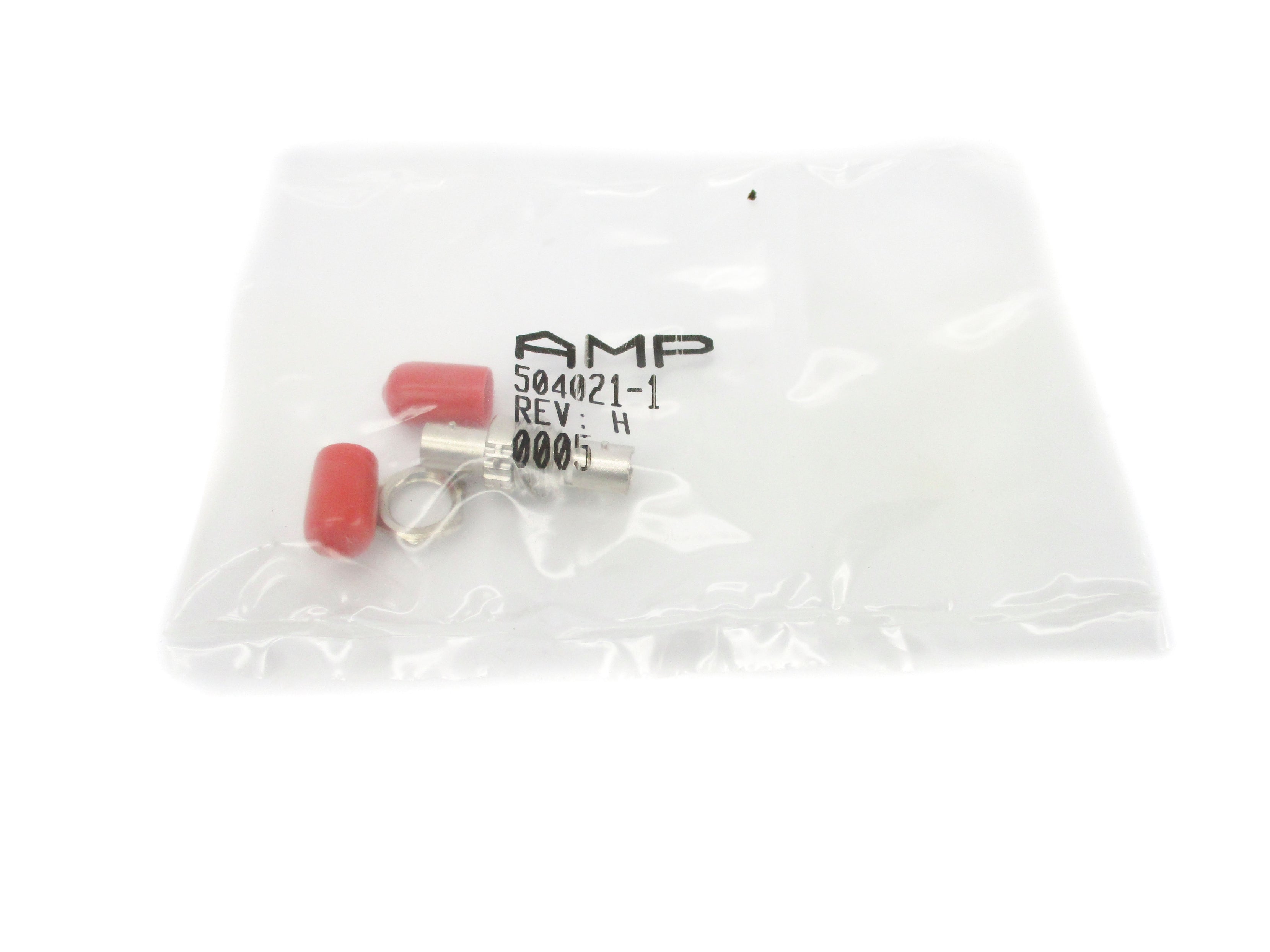 AMP 504021-1 NSMP