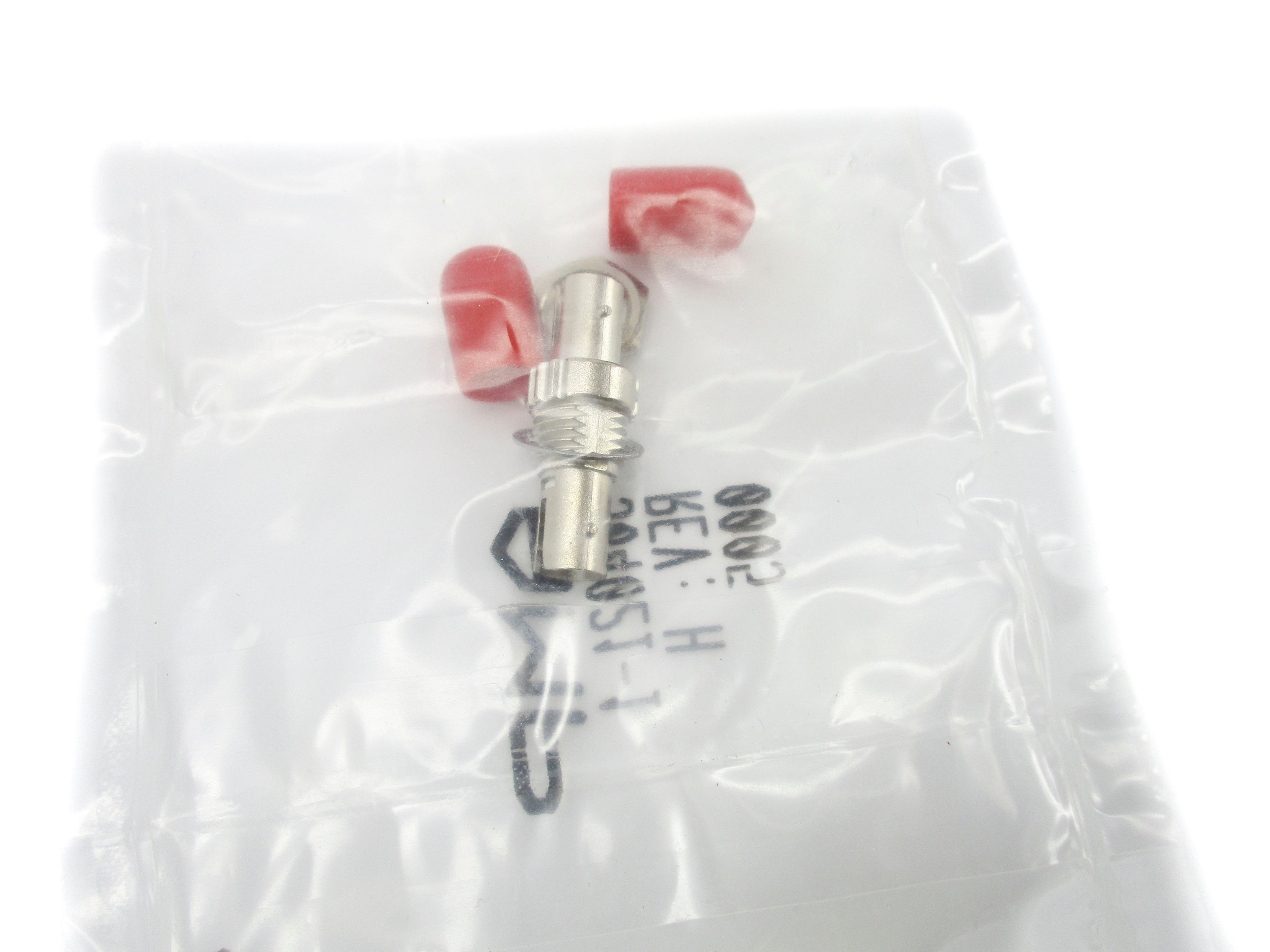 AMP 504021-1 NSMP