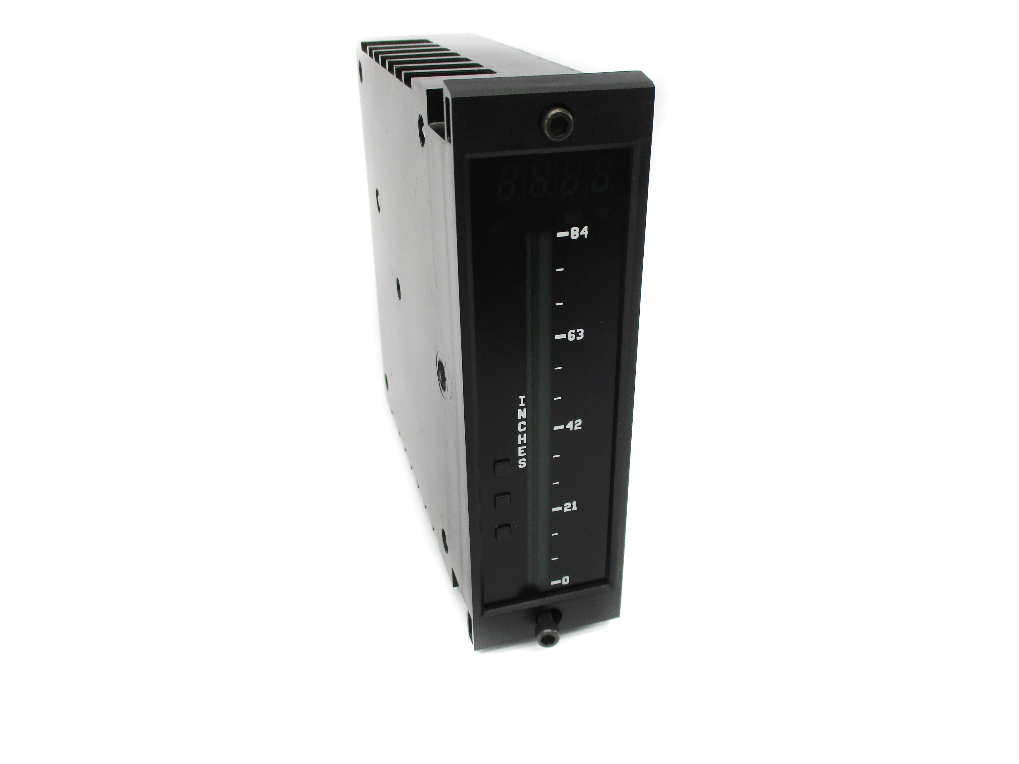 AMETEK TBVGG2GHY1MDLXBX80146 0-84IN NSMP