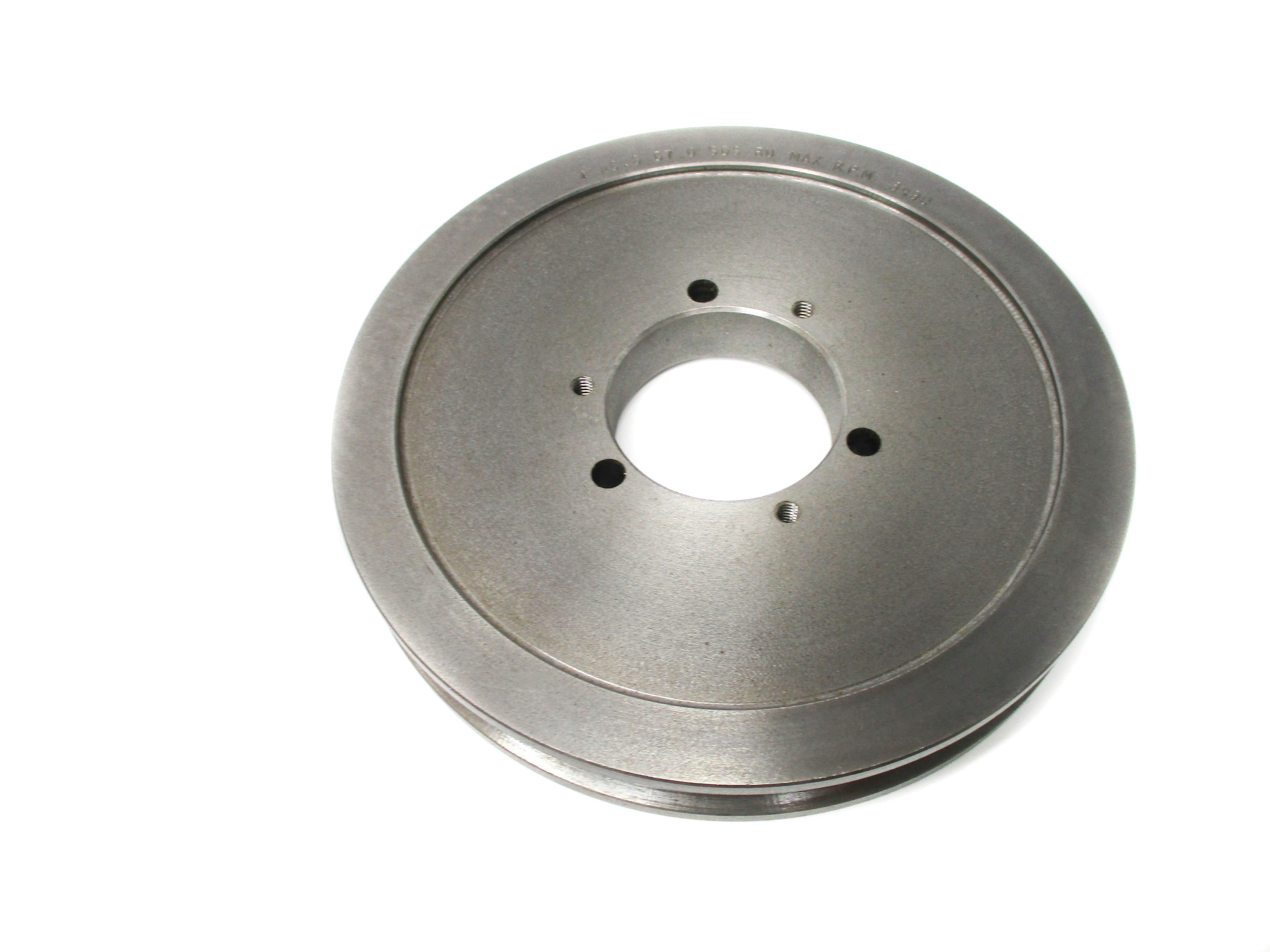 DODGE 455564 NSMP