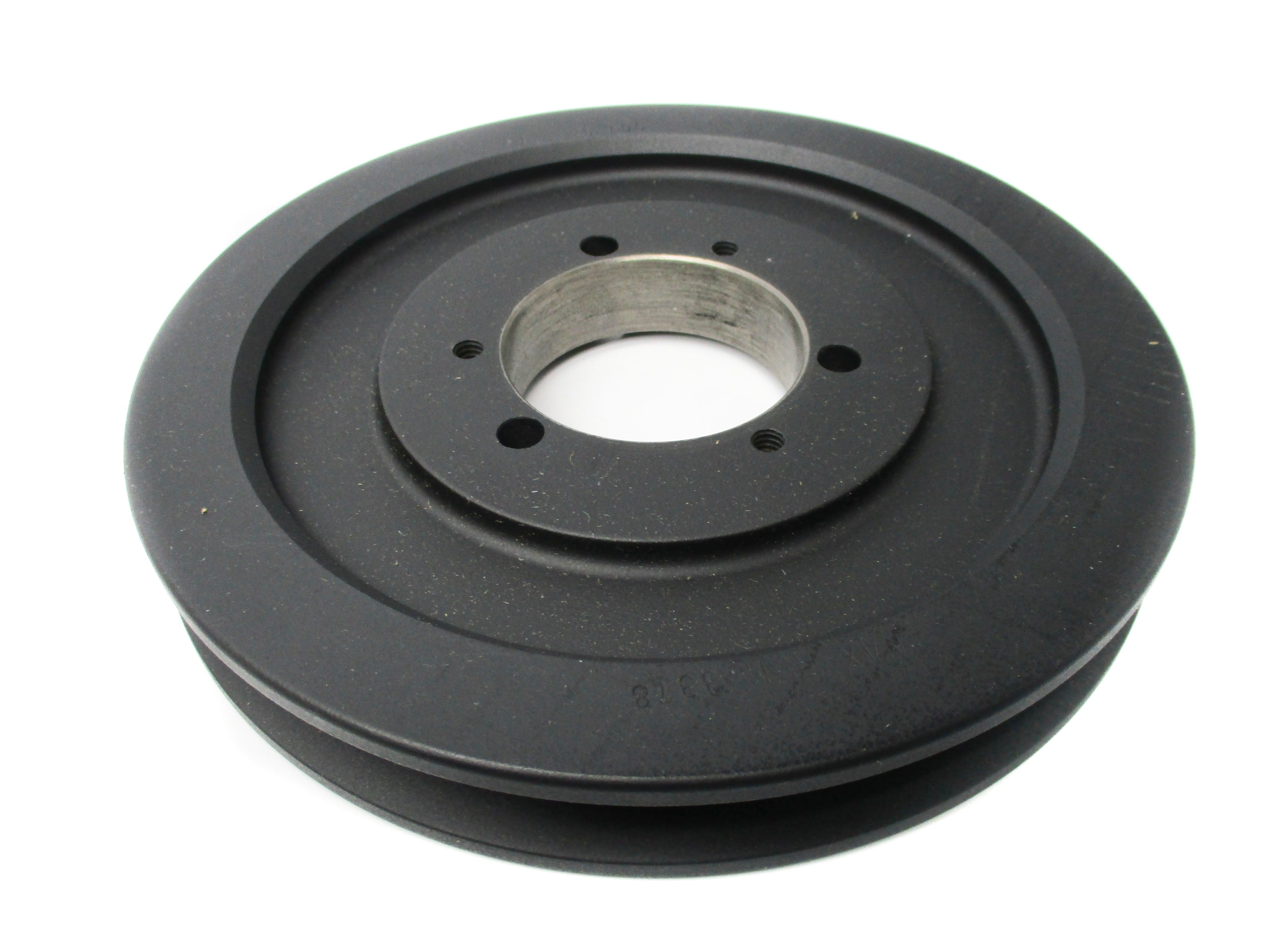 MARTIN 1B70SDS NSMP