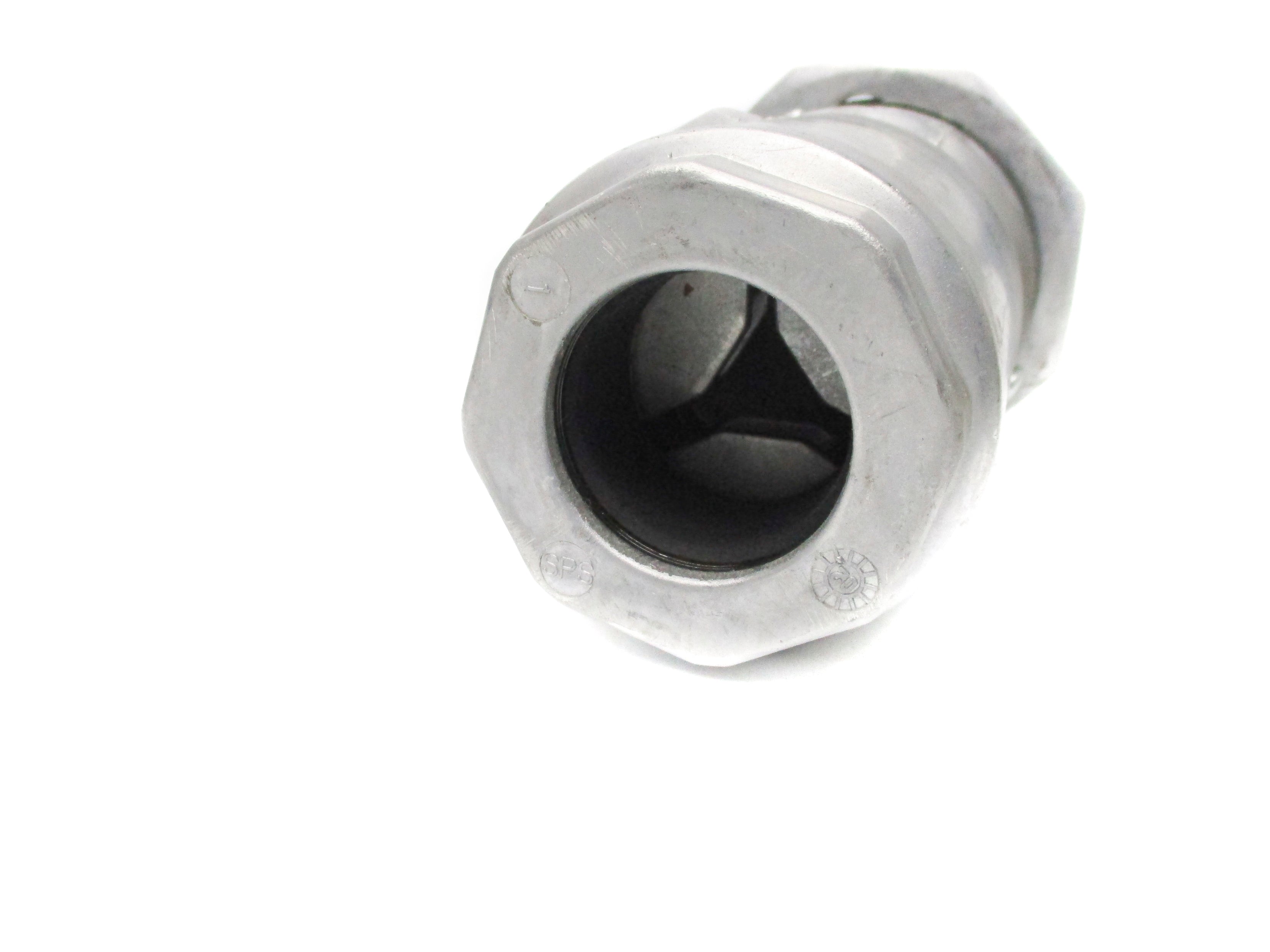 COOPER APJ6485 NSMP