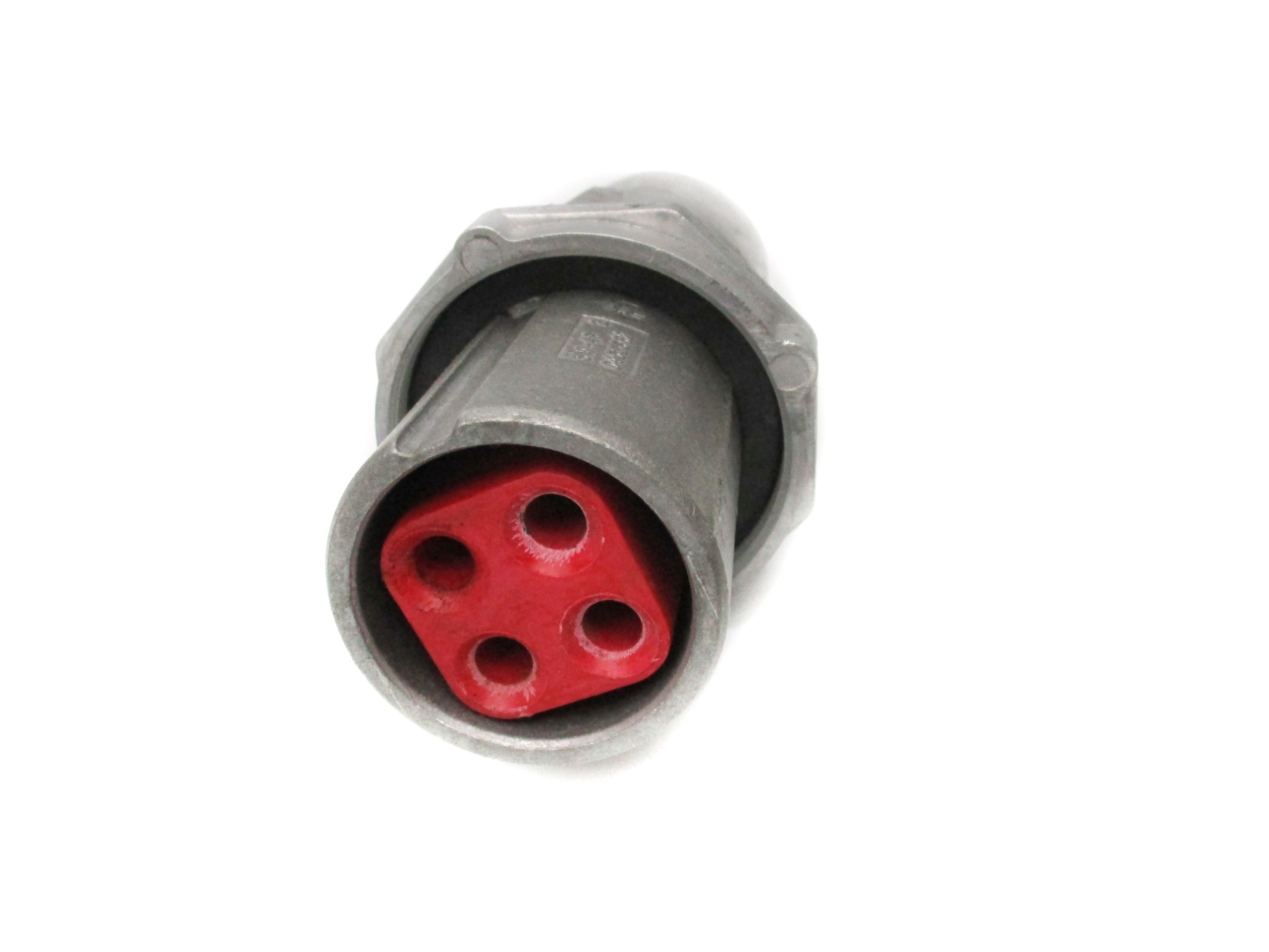 COOPER APJ6485 NSMP