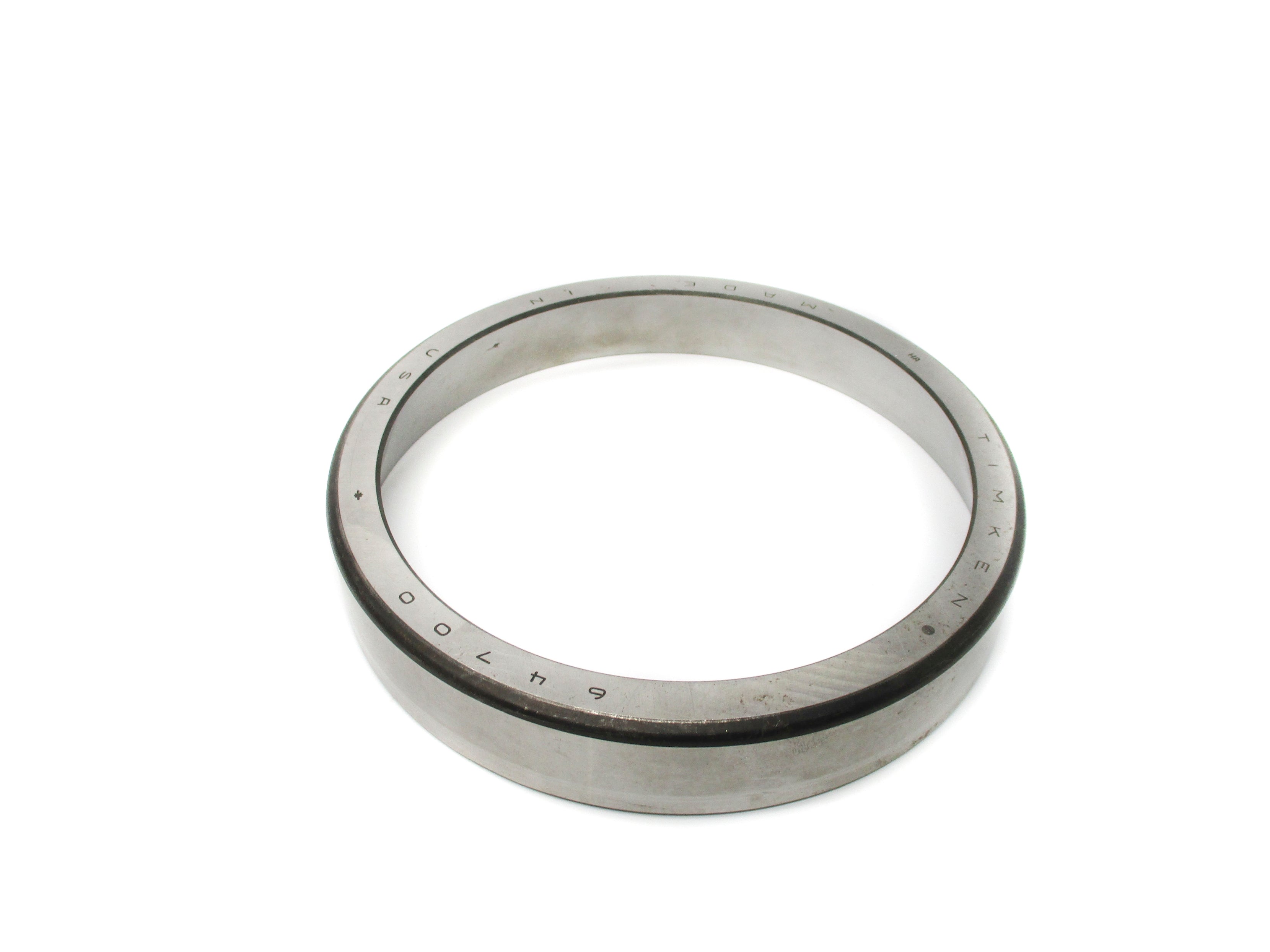 TIMKEN 64700 NSNP