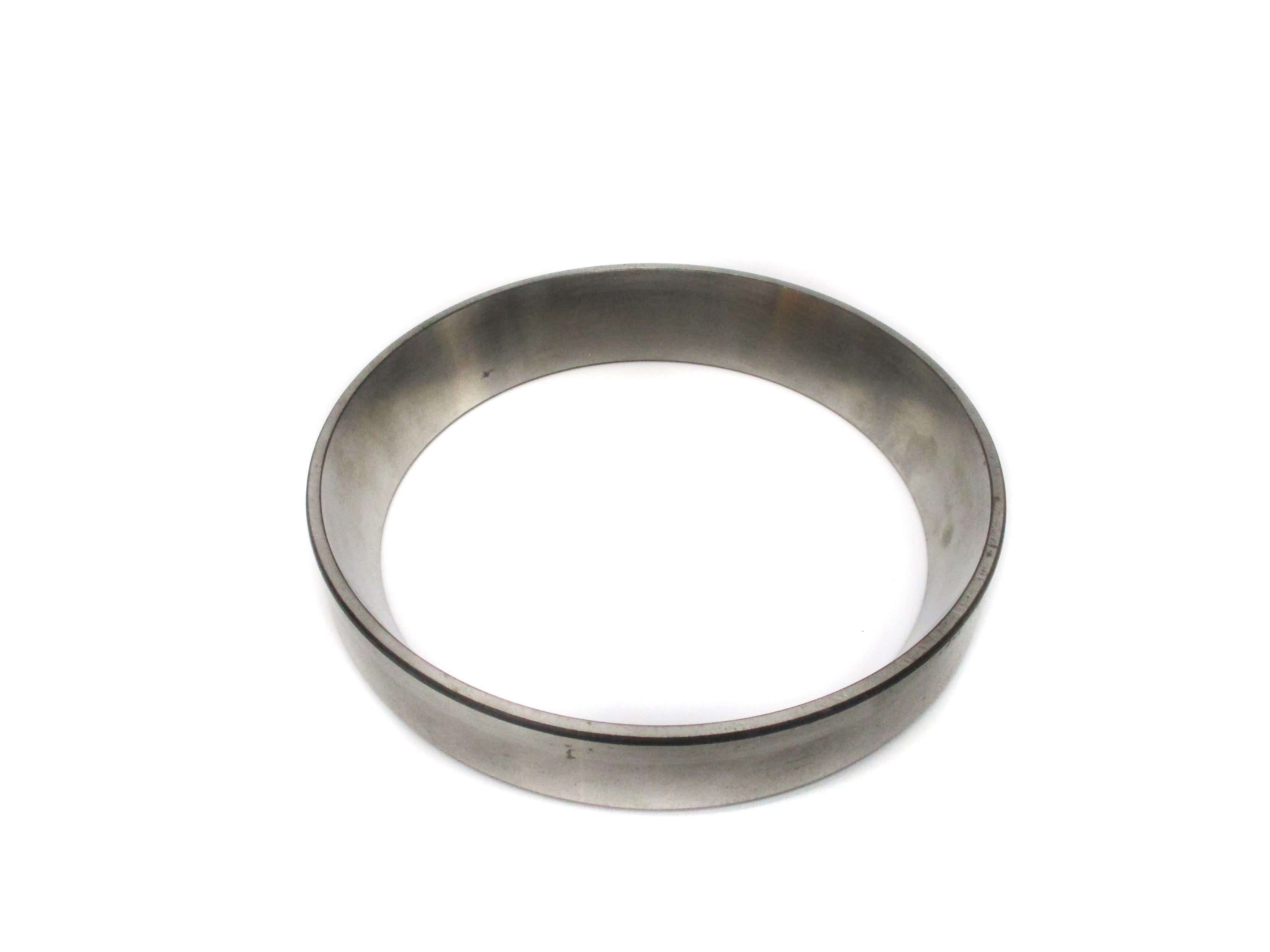 TIMKEN 64700 NSNP