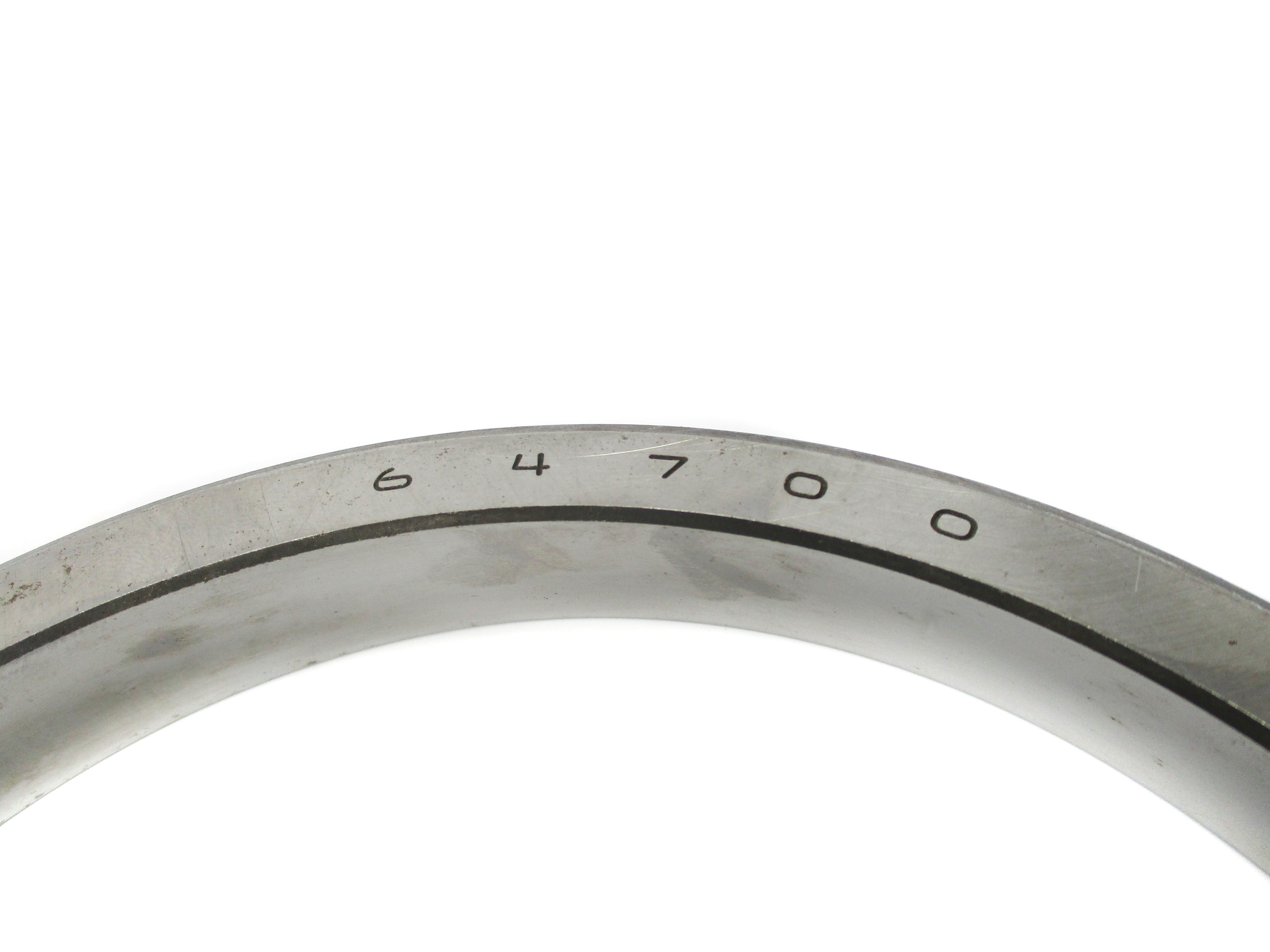 TIMKEN 64700 NSNP