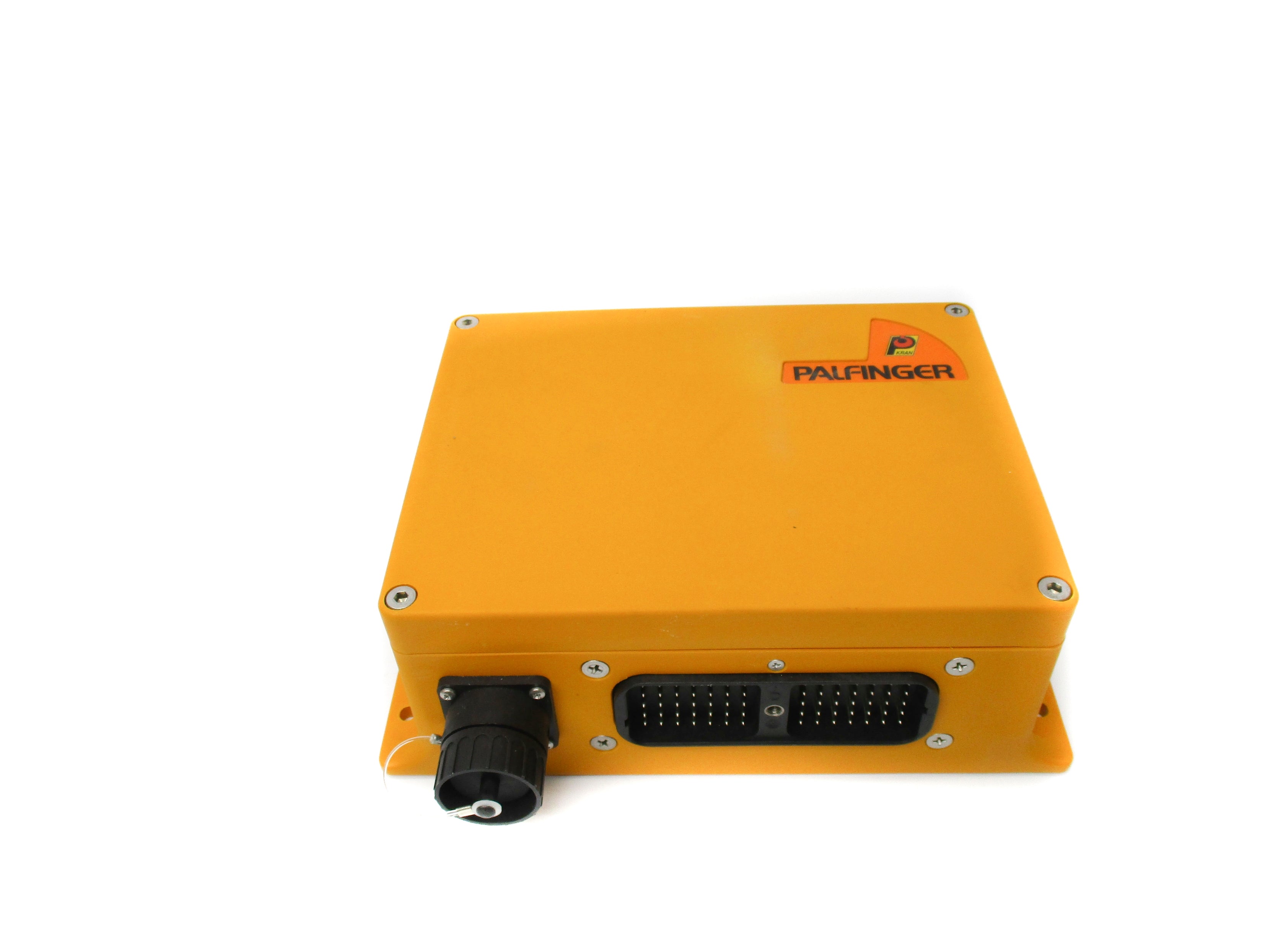 HETRONIC LW9-CS458TR-1 NSNP