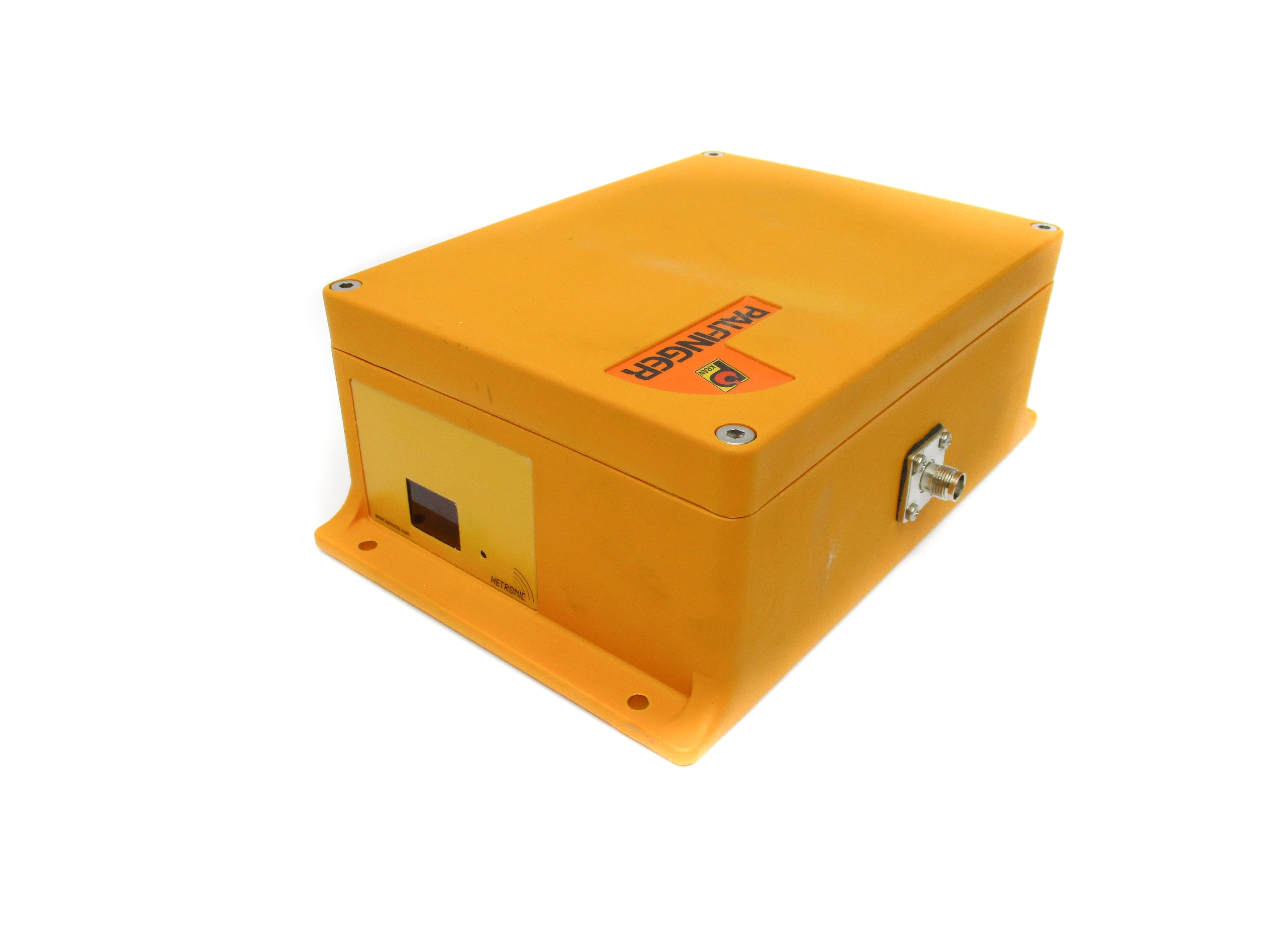 HETRONIC LW9-CS458TR-1 NSNP