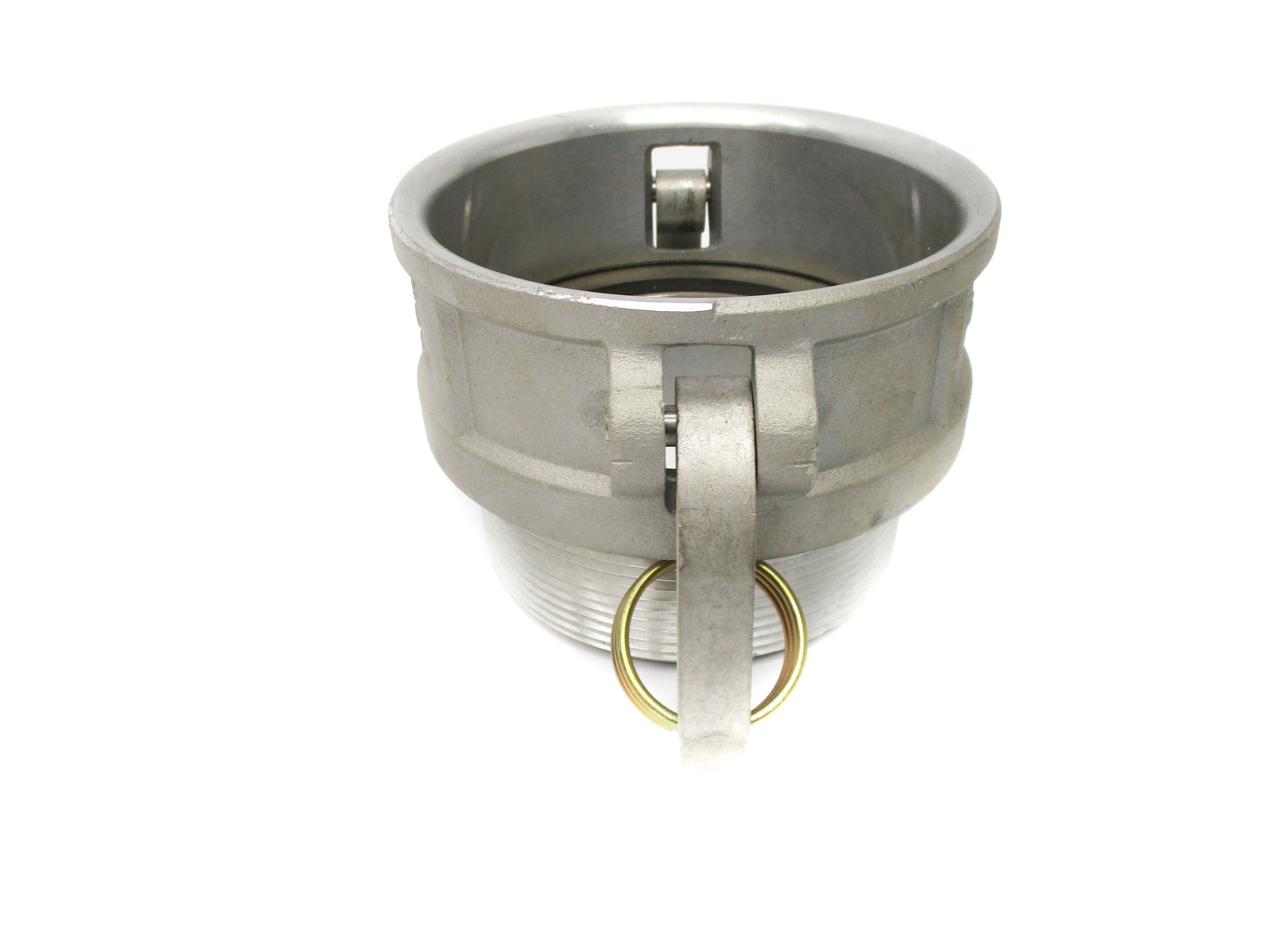 ANDREWS MS-27026-16 4" NSNP