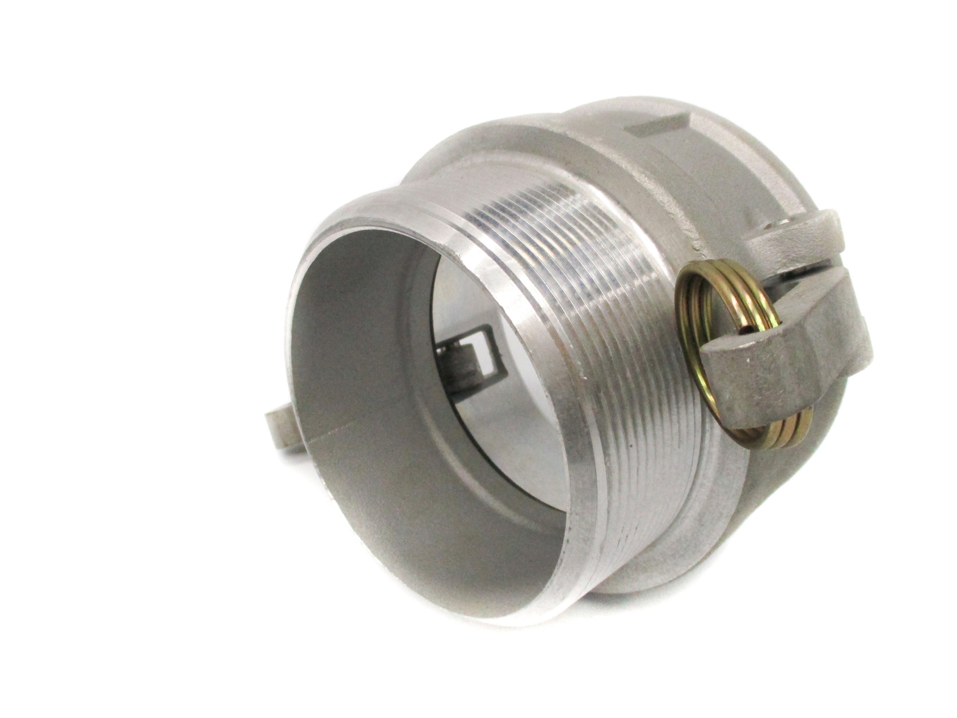 ANDREWS MS-27026-16 4" NSNP