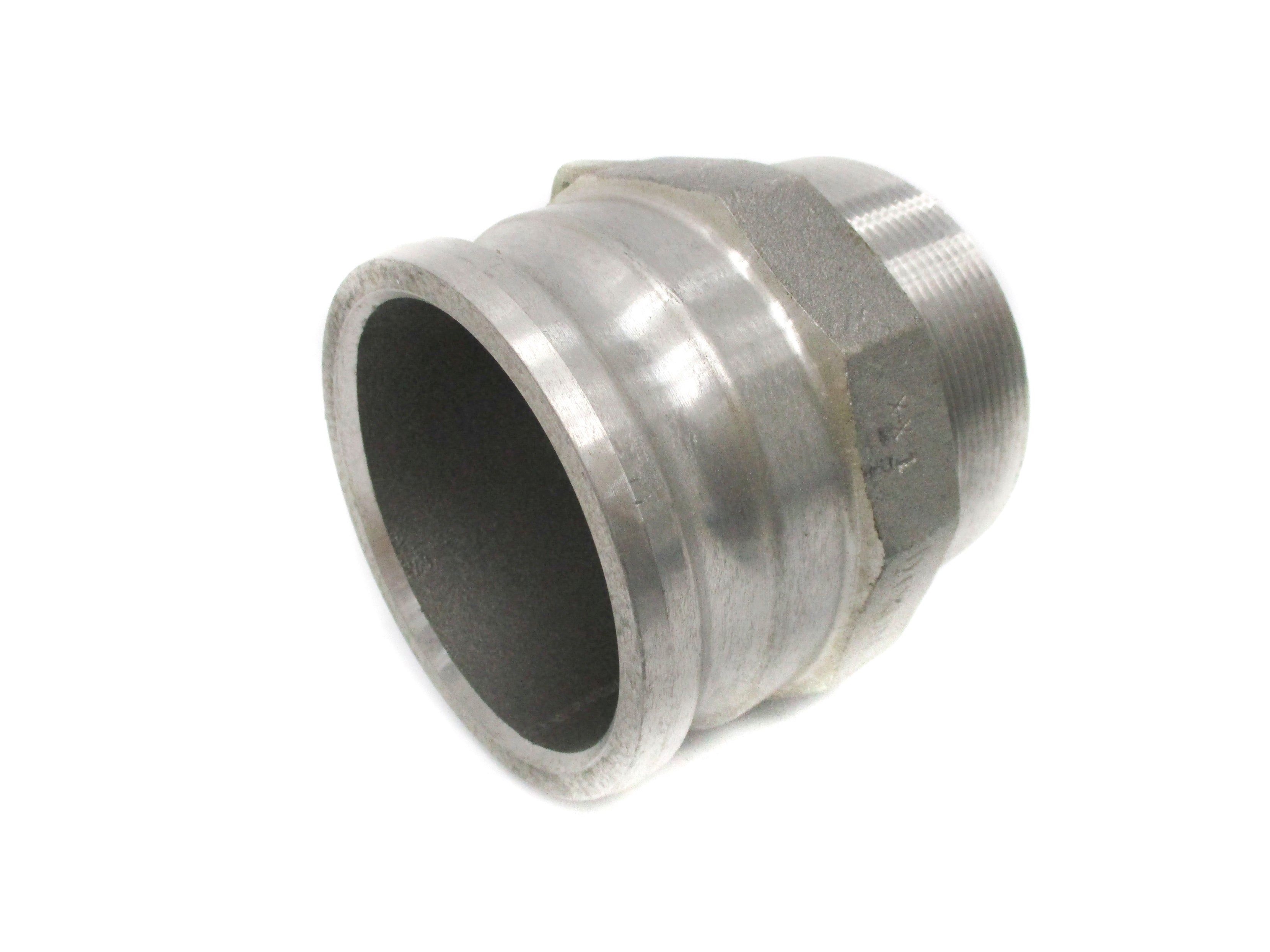 ANDREWS 400-F NSNP