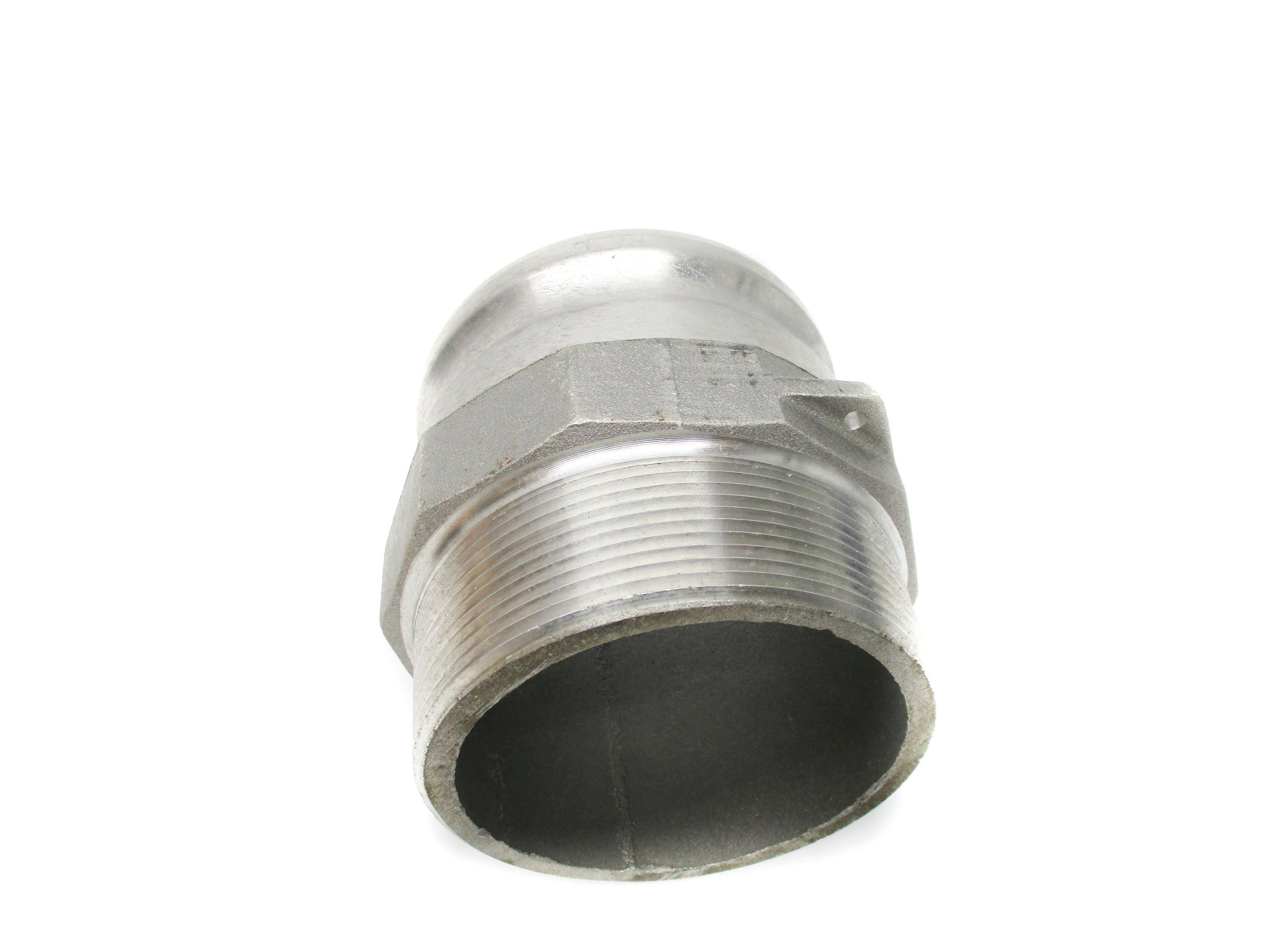 ANDREWS 400-F NSNP