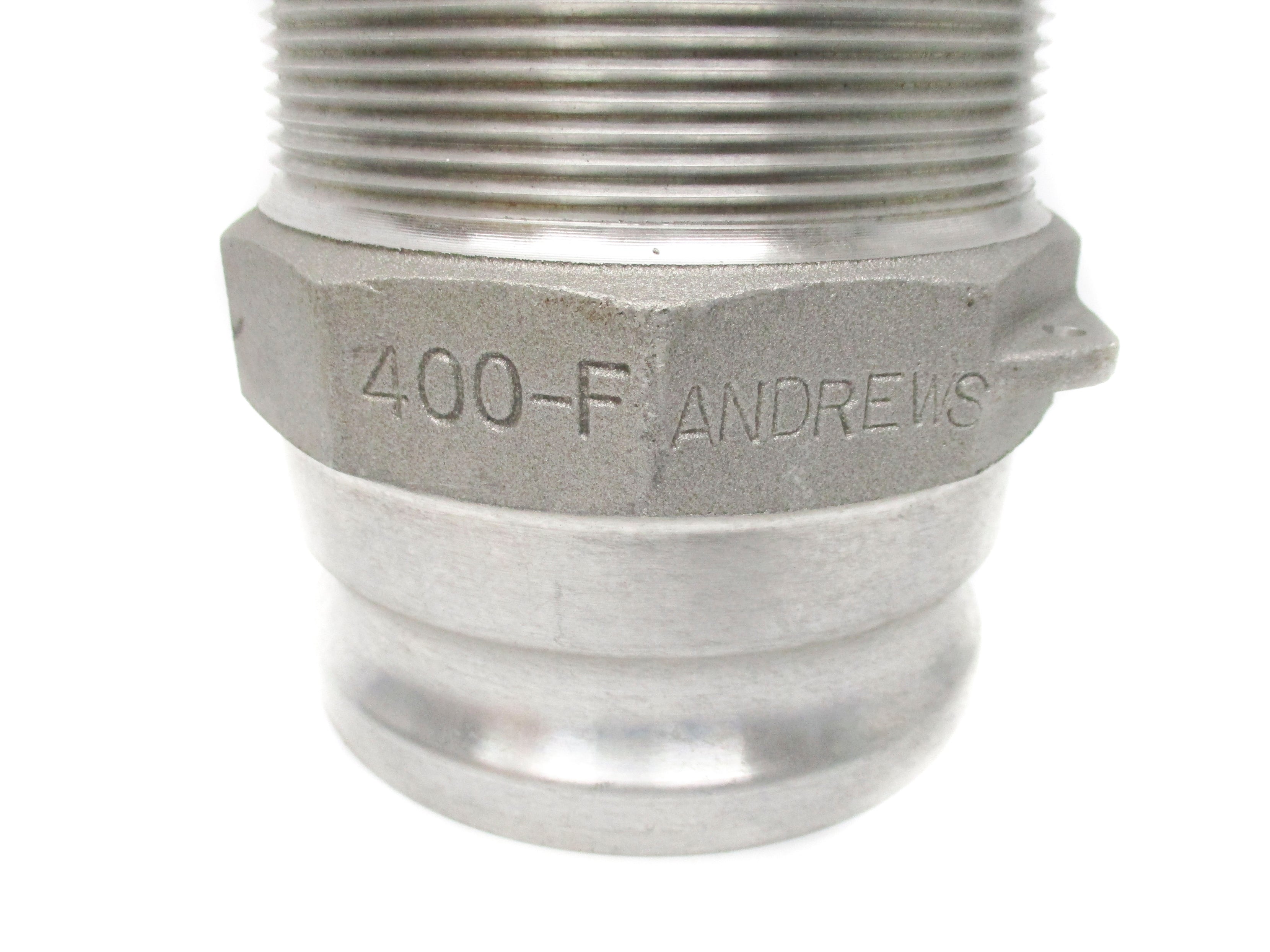 ANDREWS 400-F NSNP