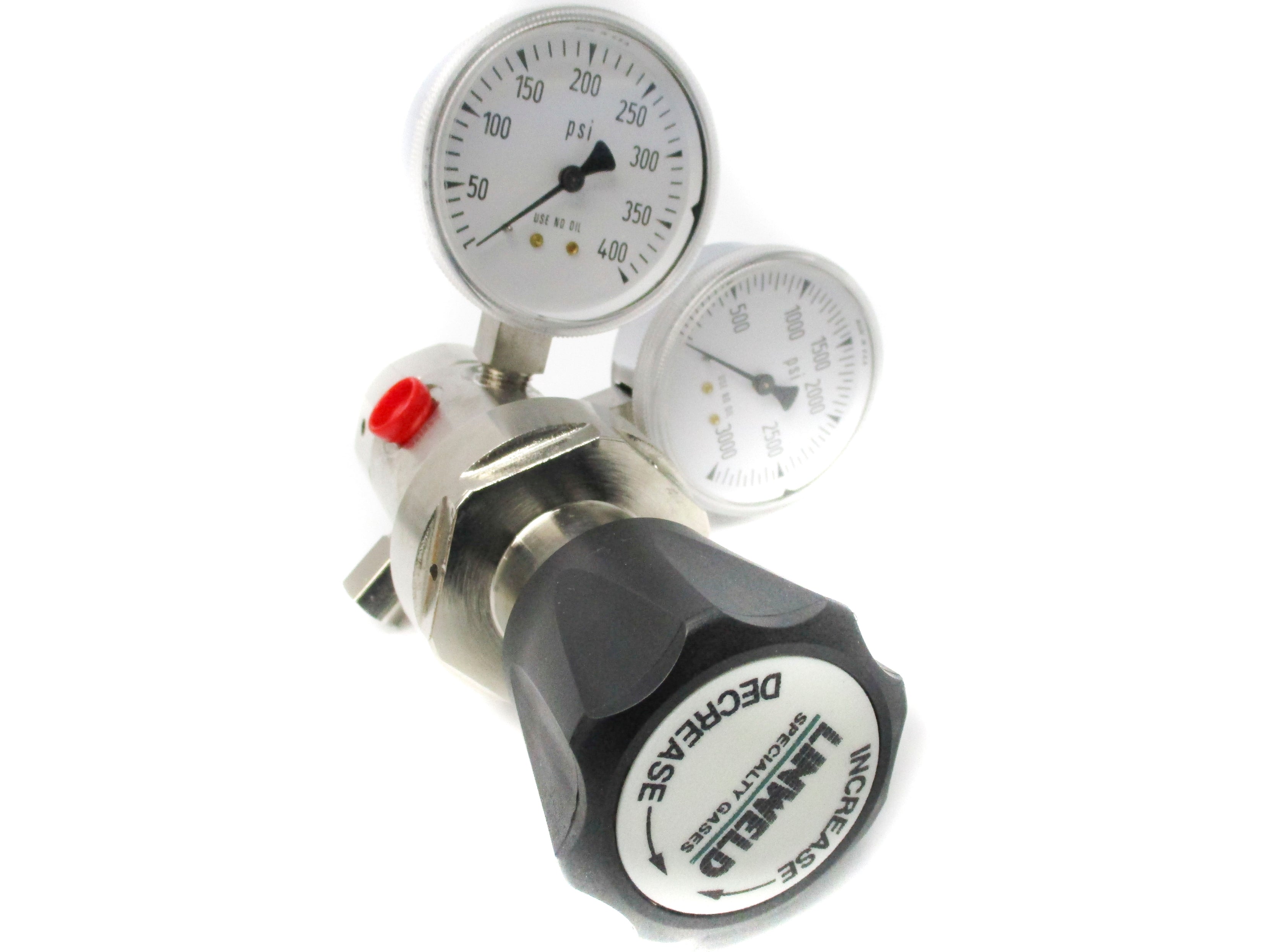 SMITH 123-0000 NSMP