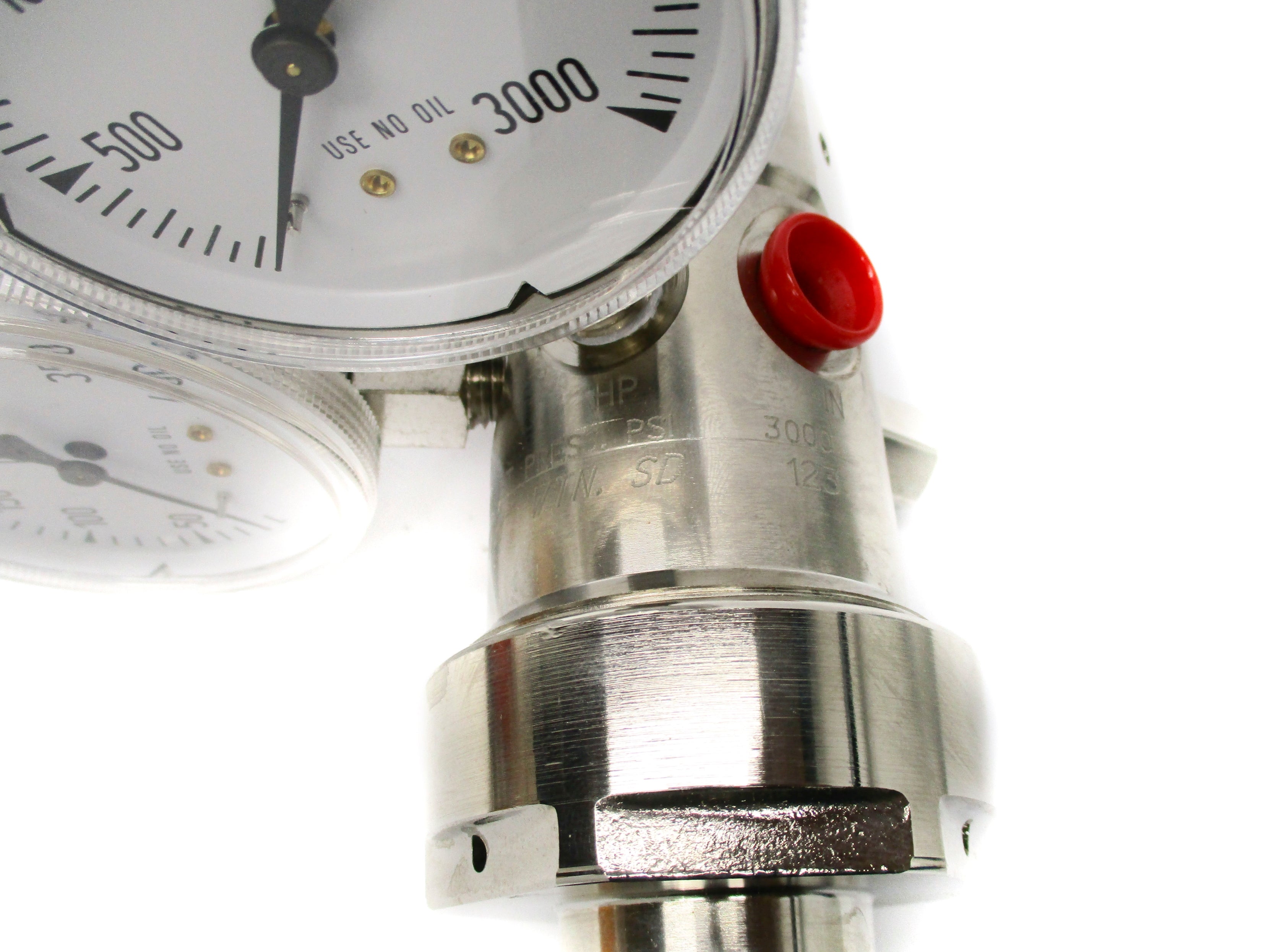 SMITH 123-0000 NSMP