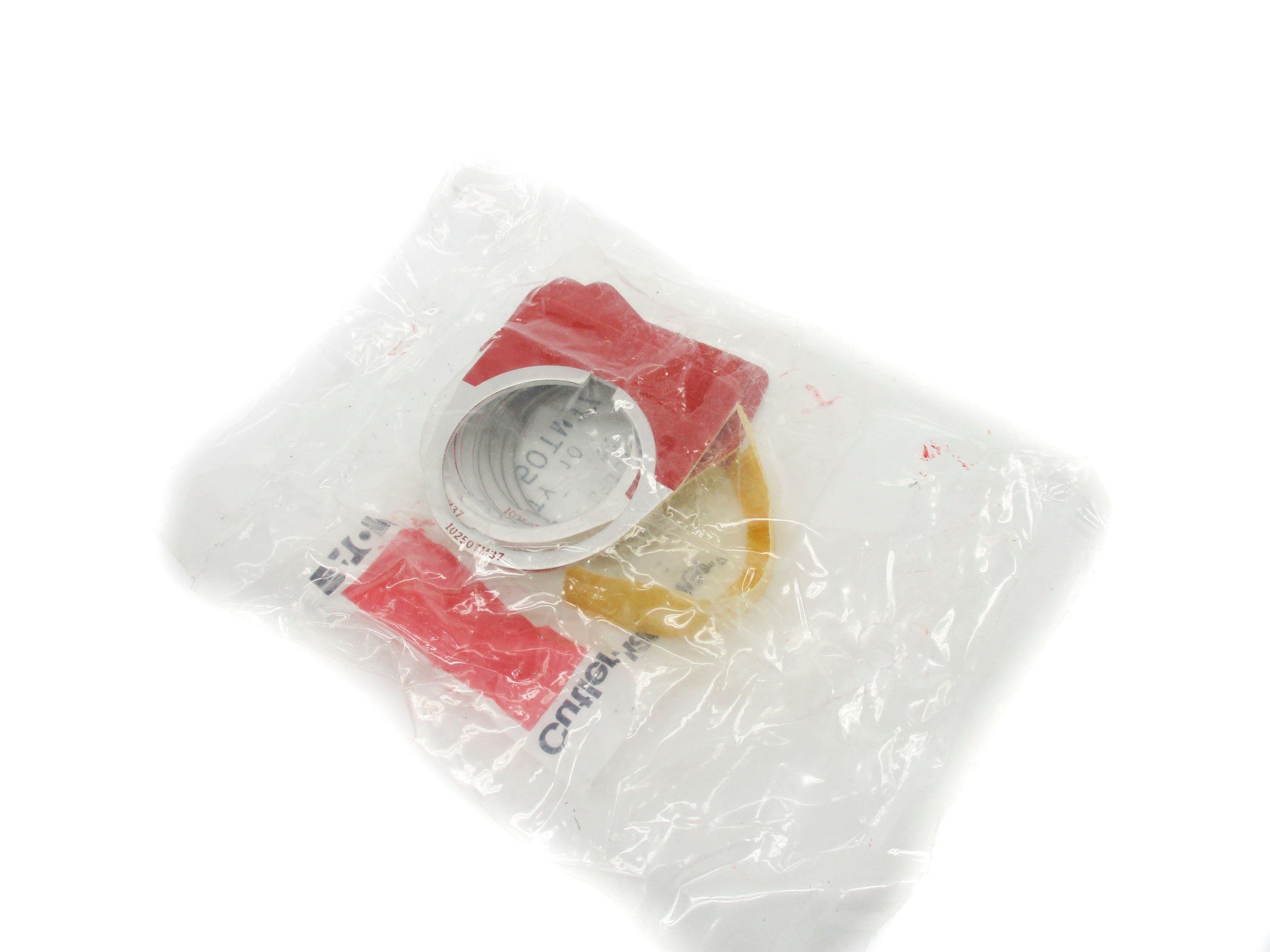 CUTLER HAMMER 10250TM37 (PKG OF 10) NSMP