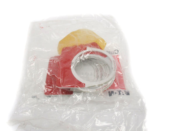 CUTLER HAMMER 10250TM37 (PKG OF 10) NSMP