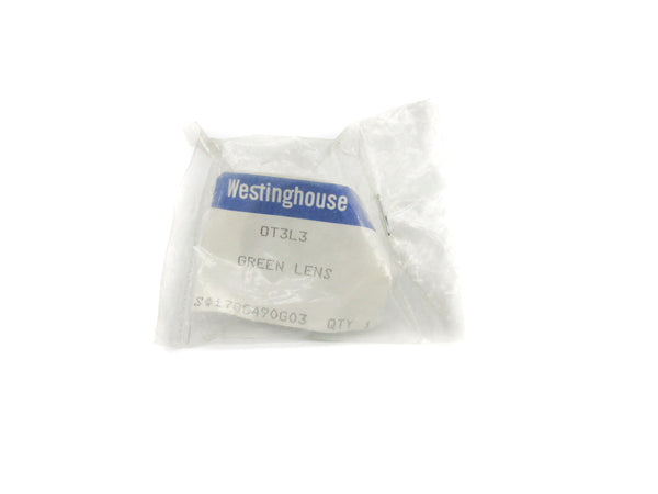 WESTINGHOUSE OT3L3 NSMP