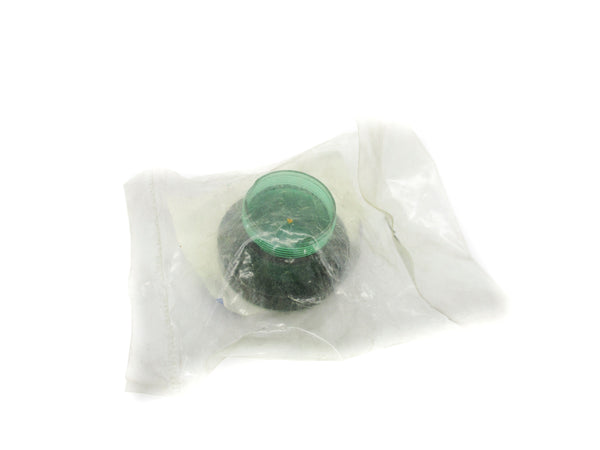 WESTINGHOUSE OT3L3 NSMP