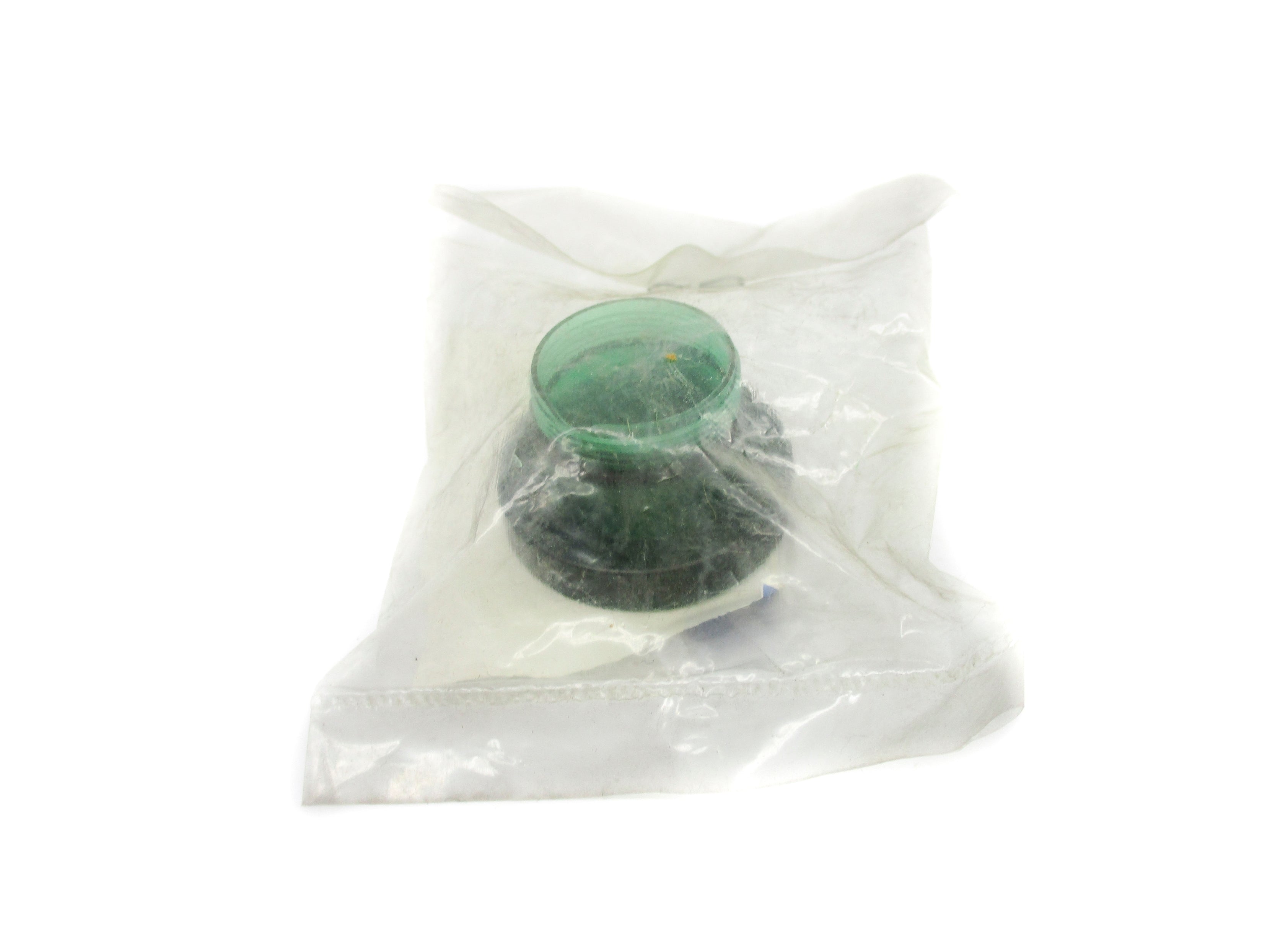 WESTINGHOUSE OT3L3 NSMP