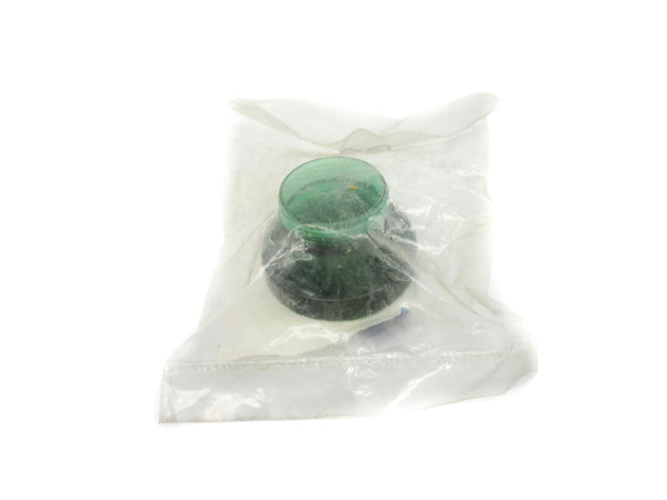 WESTINGHOUSE OT3L3 NSMP