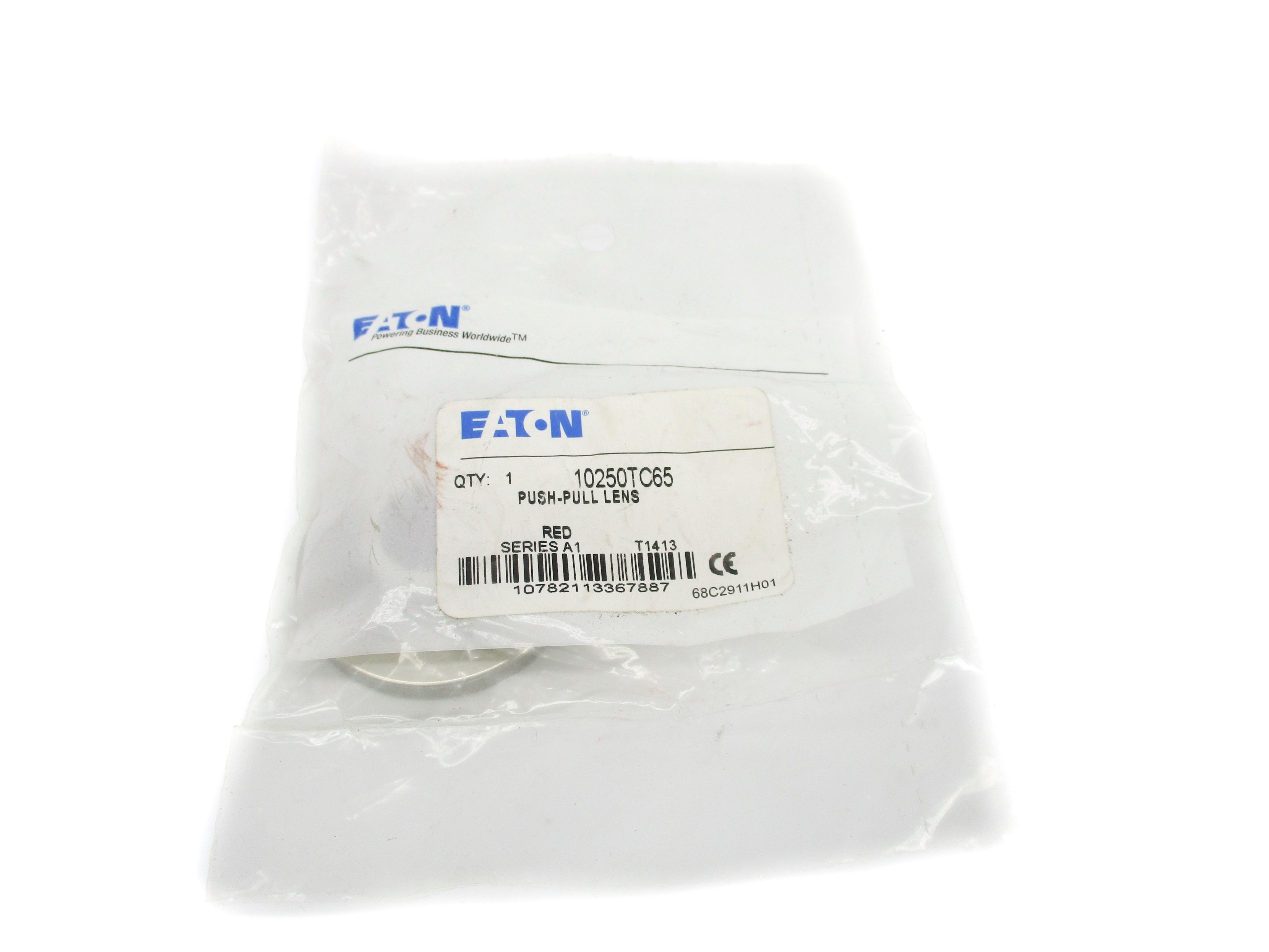 EATON 10250TC65 SER. A1 NSMP