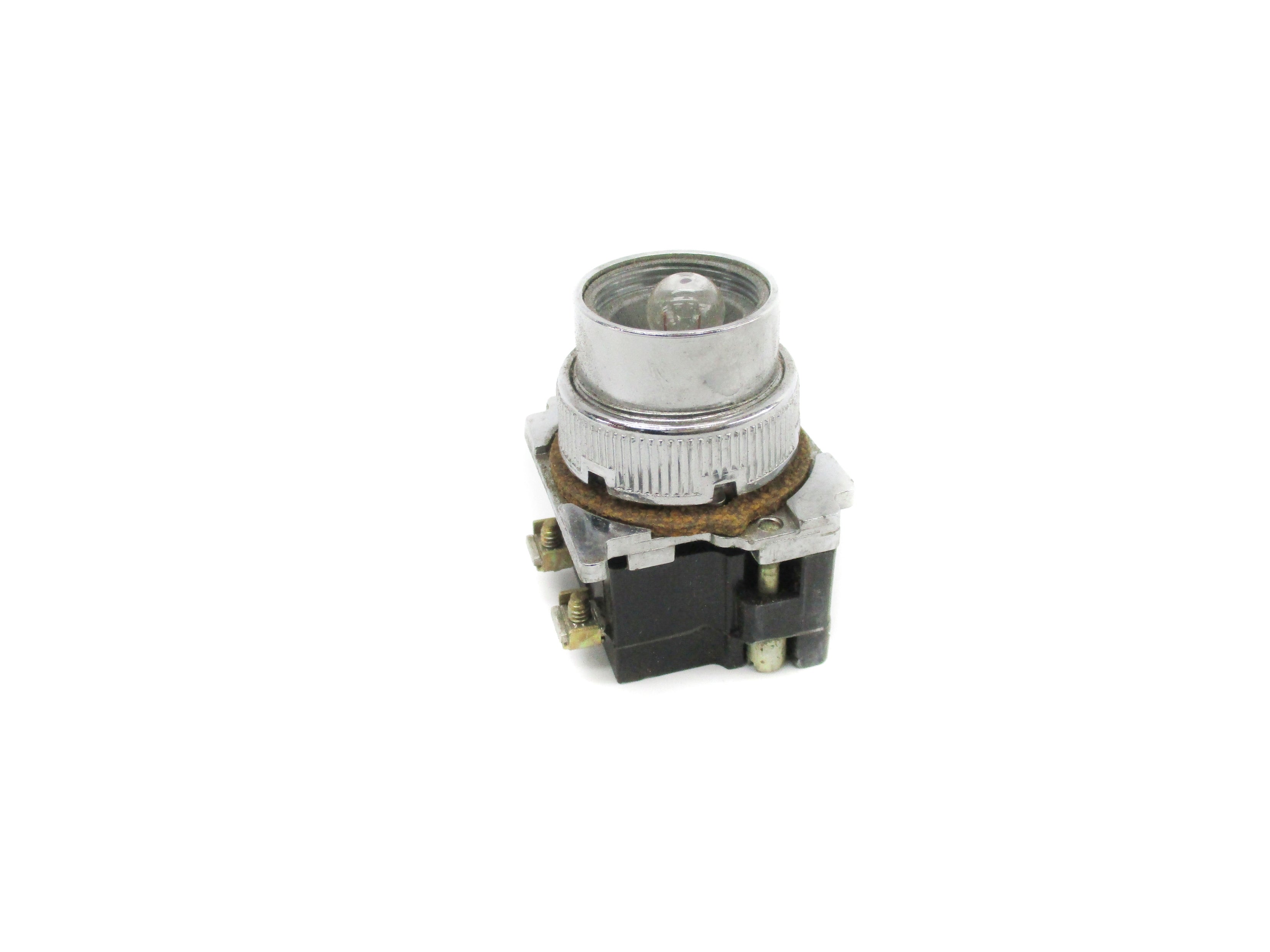 CUTLER HAMMER 10250-TA161 UNMP