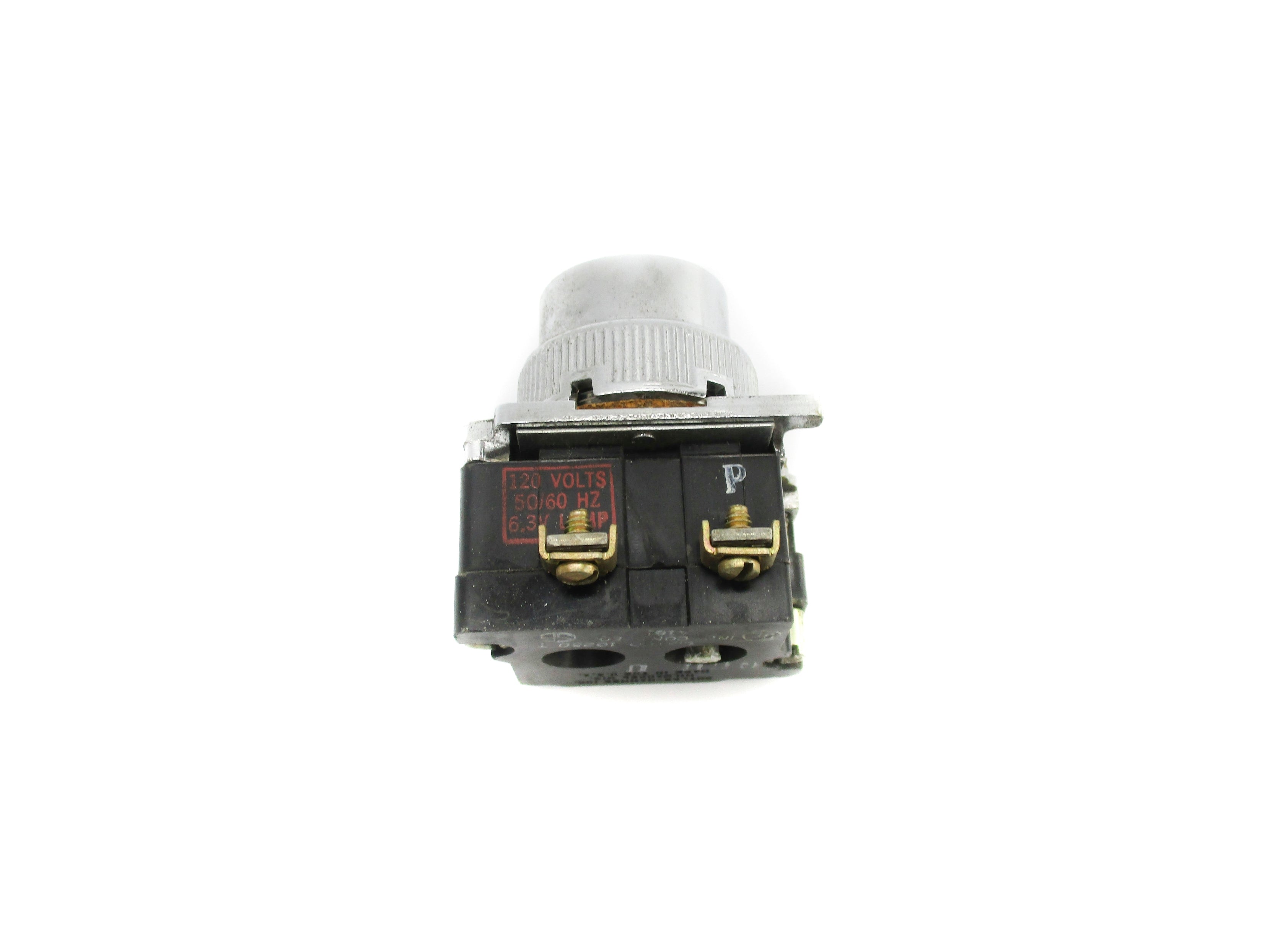 CUTLER HAMMER 10250-TA161 UNMP