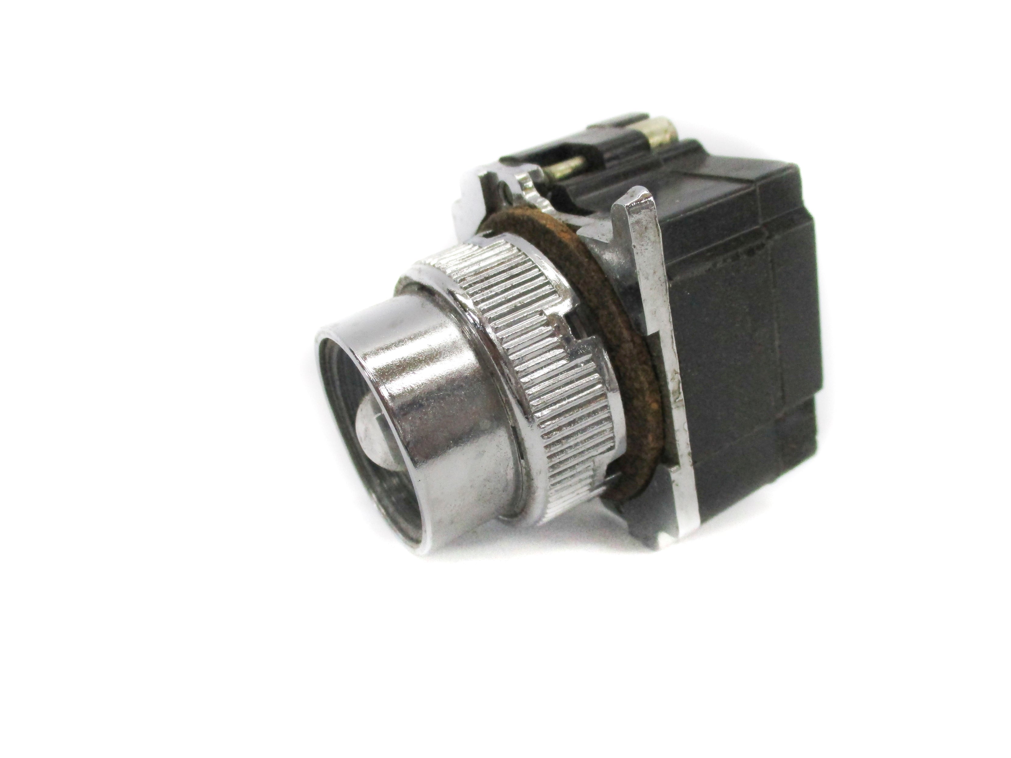 CUTLER HAMMER 10250-TA161 UNMP