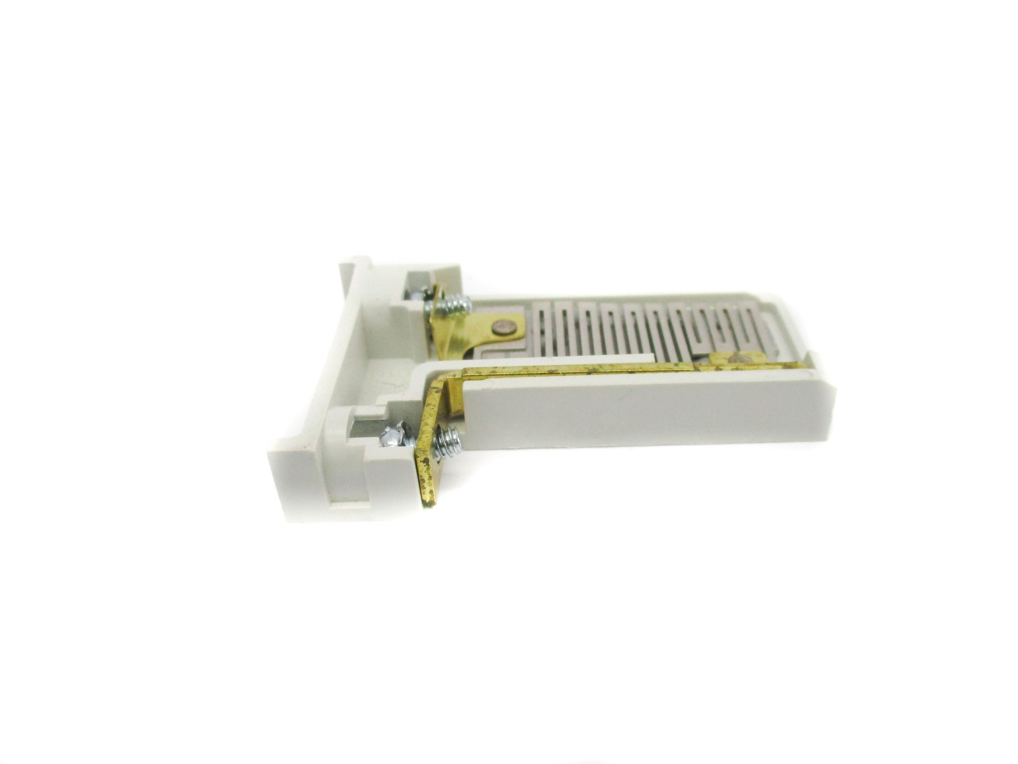 CUTLER HAMMER H2005B 1.20-1.96A NSNP